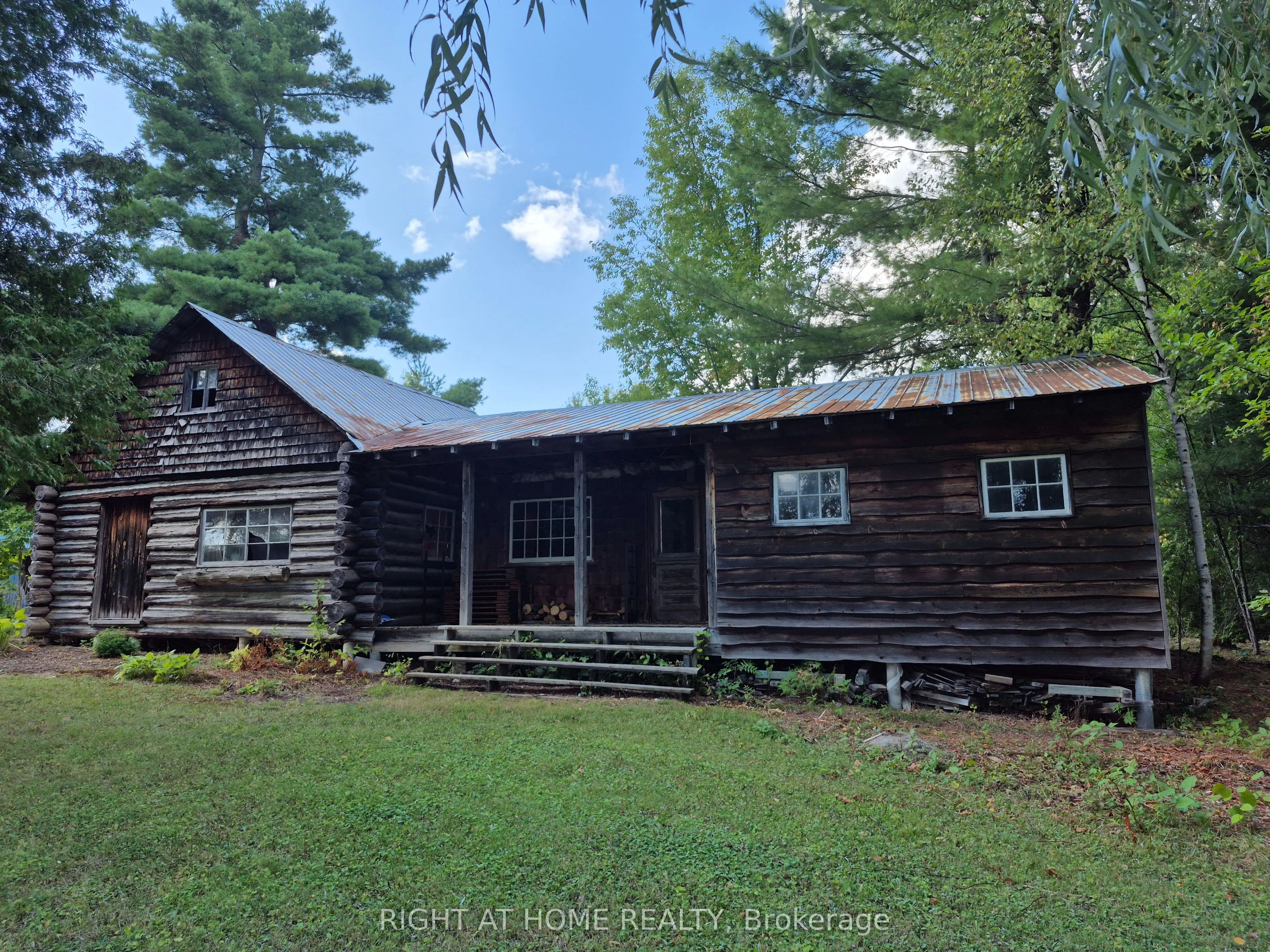 326 Calabogie Road