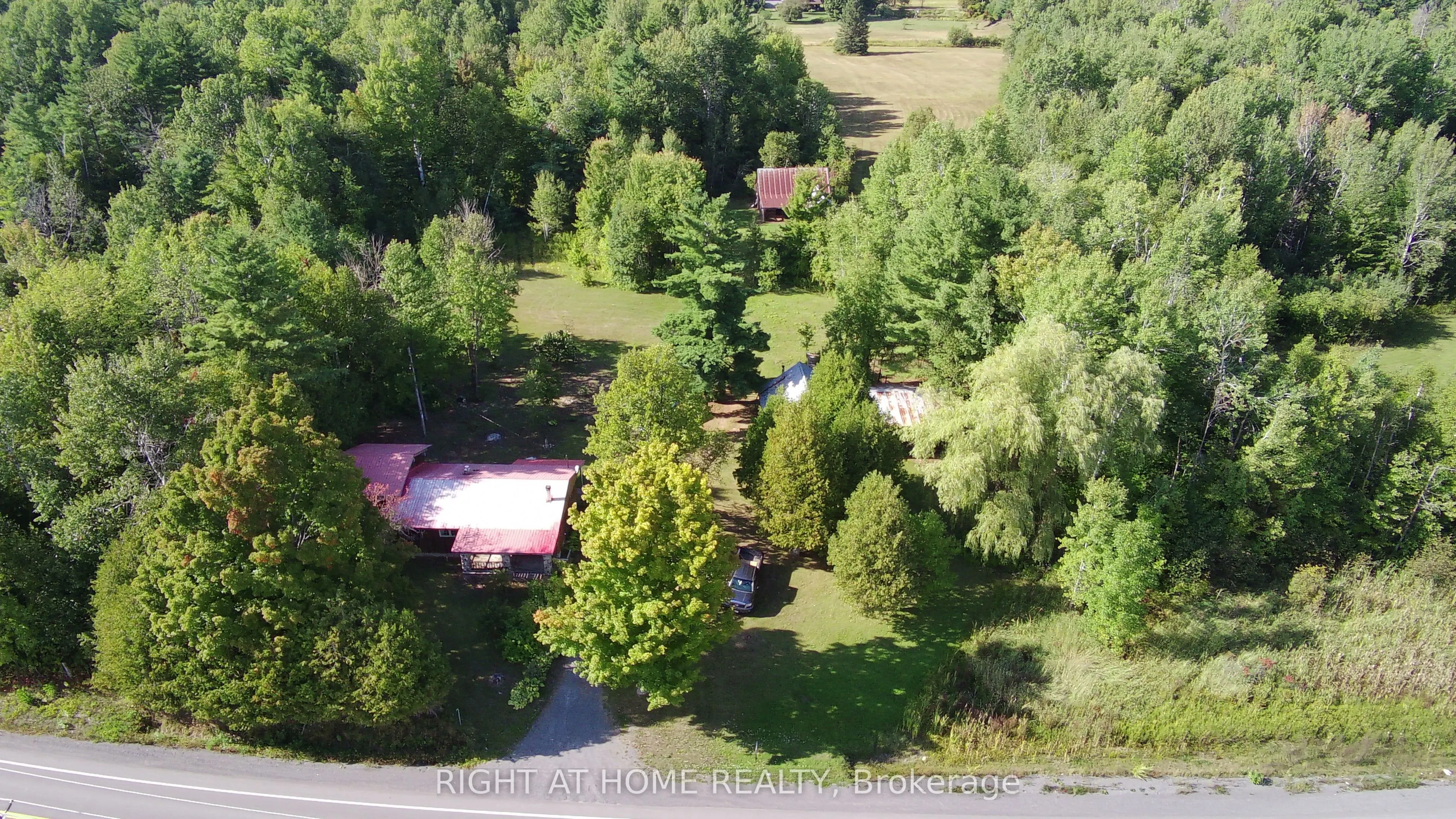326 Calabogie Road