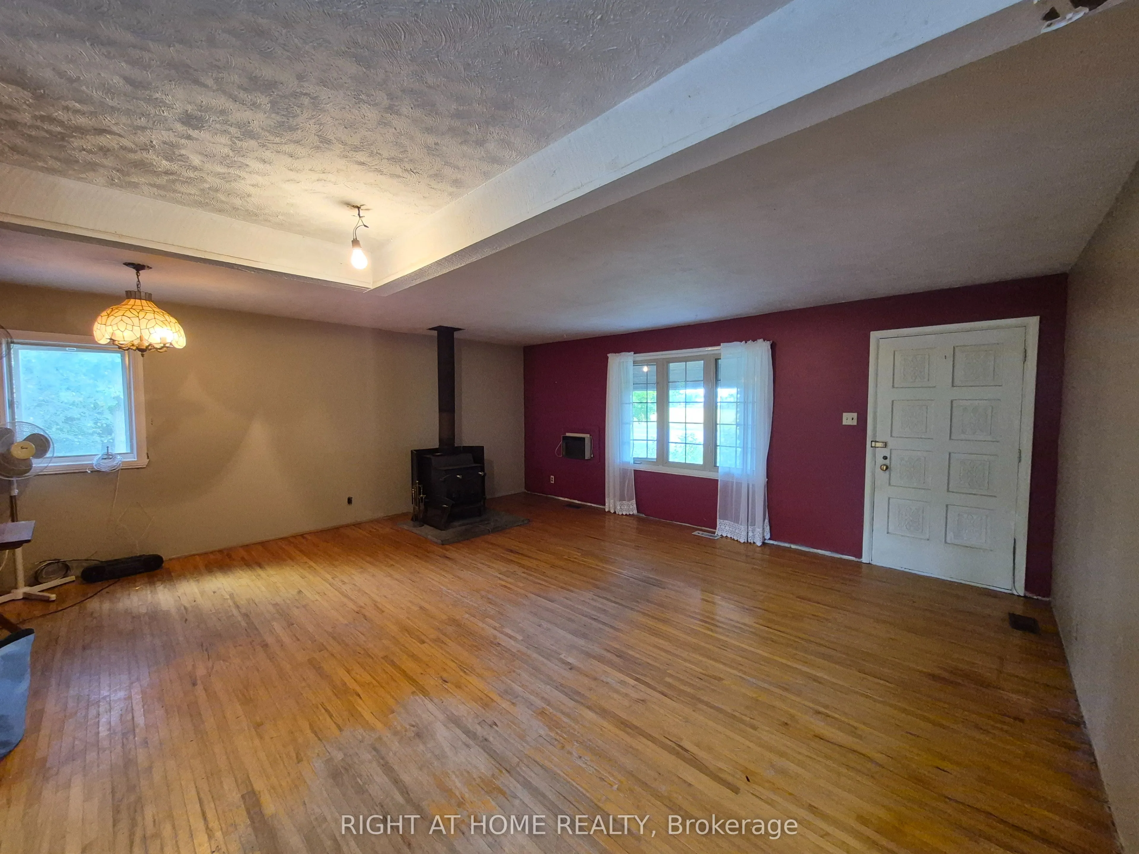 326 Calabogie Road