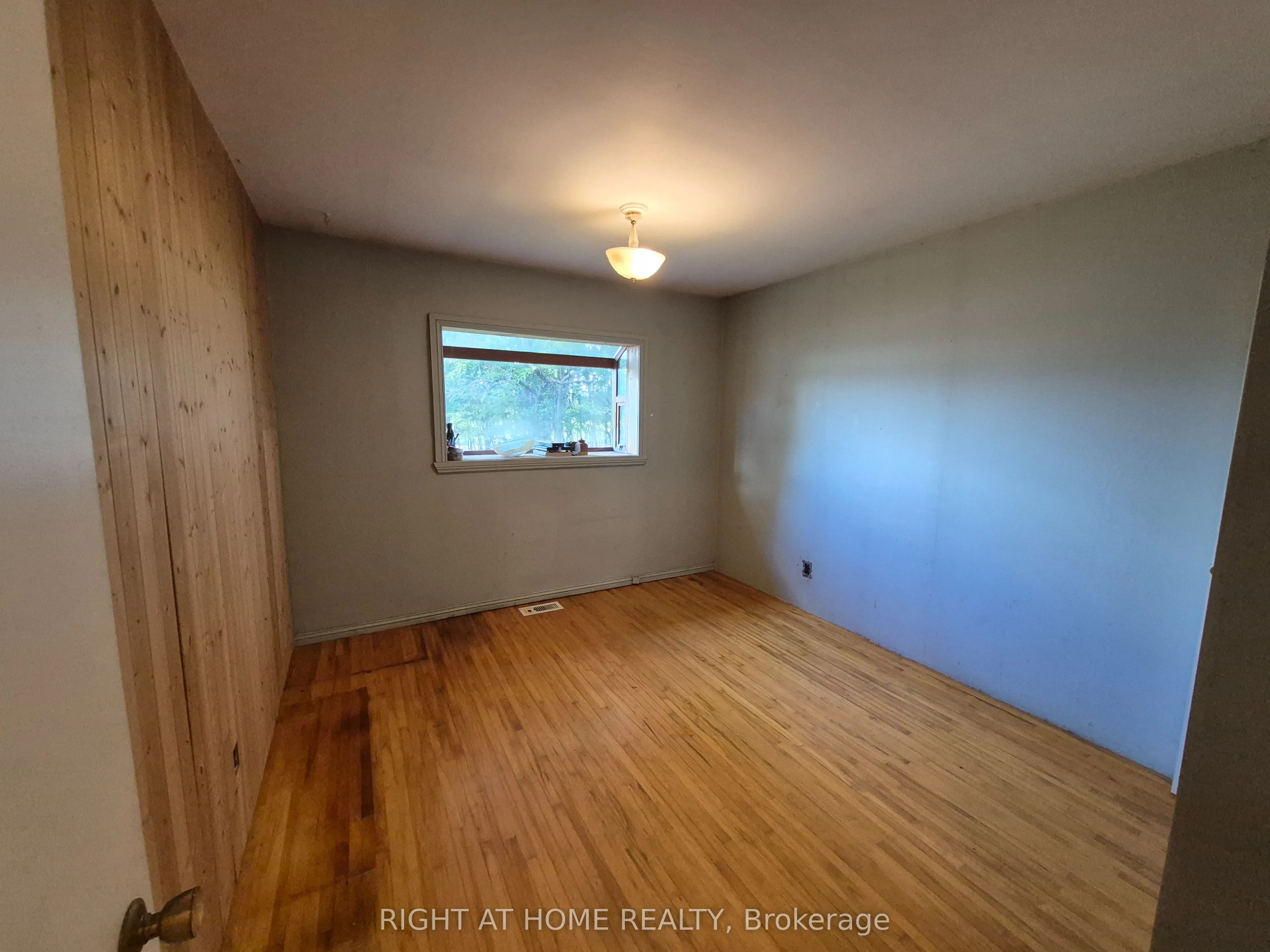 326 Calabogie Road
