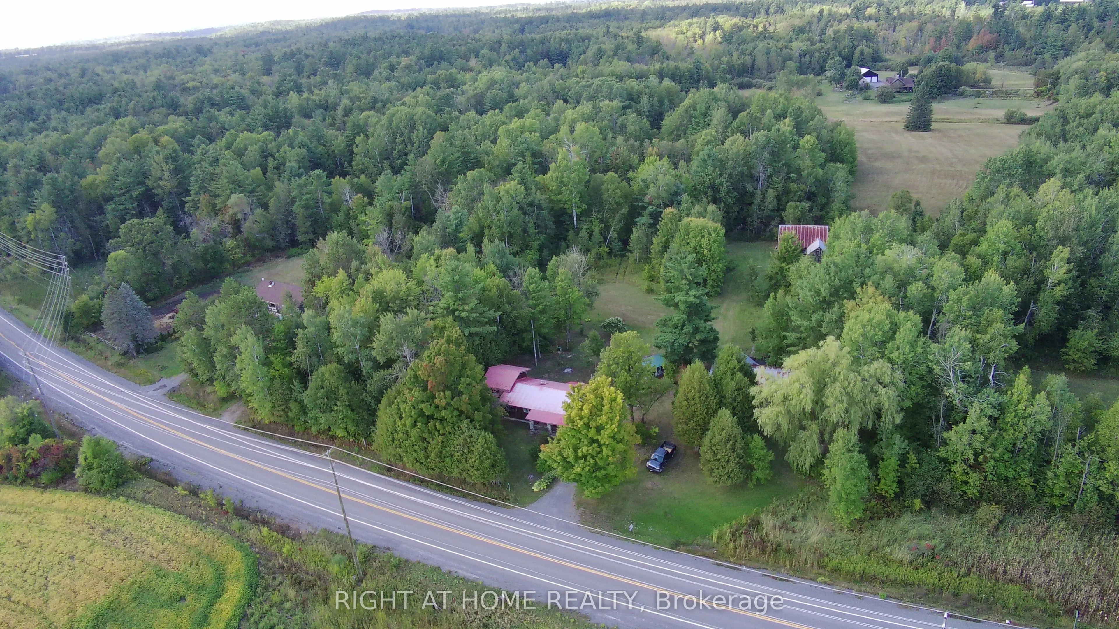 326 Calabogie Road