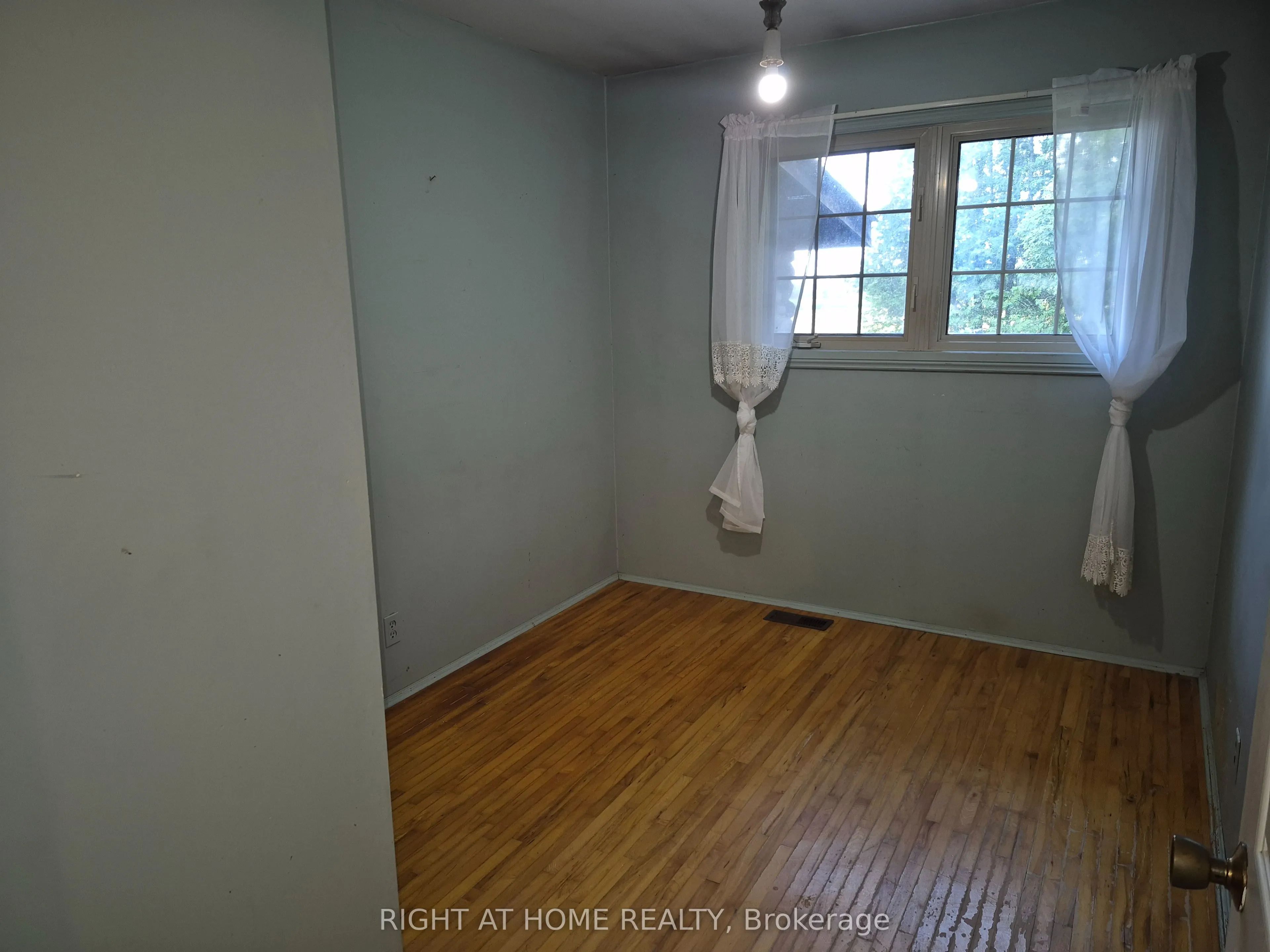 326 Calabogie Road
