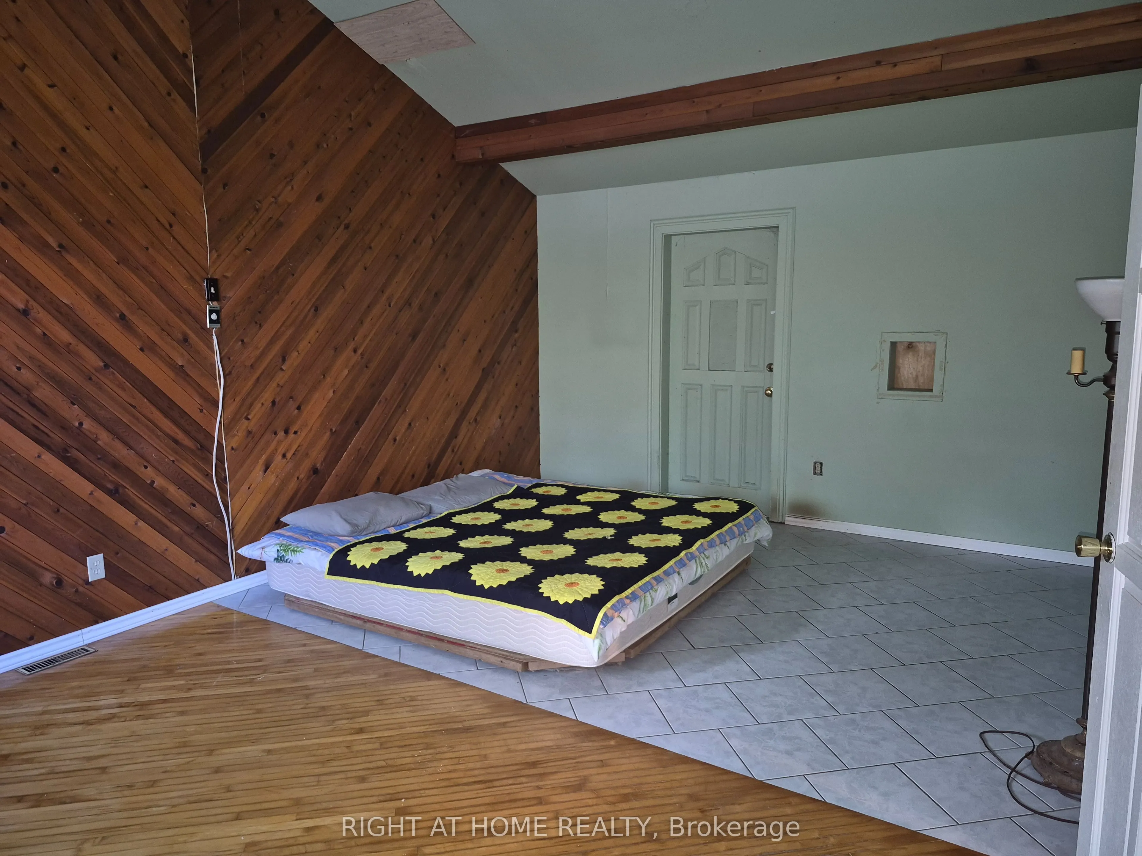 326 Calabogie Road
