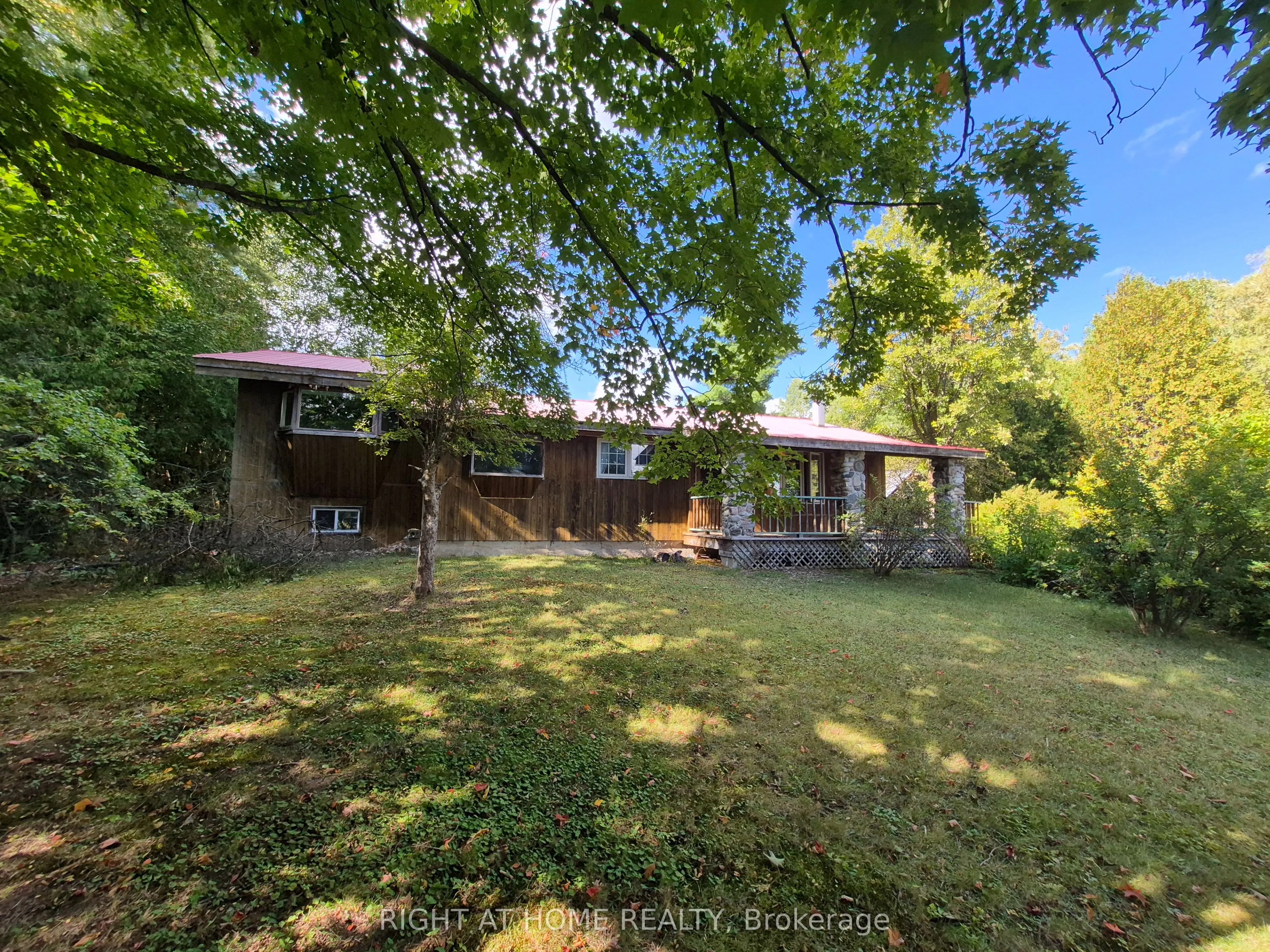 326 Calabogie Road