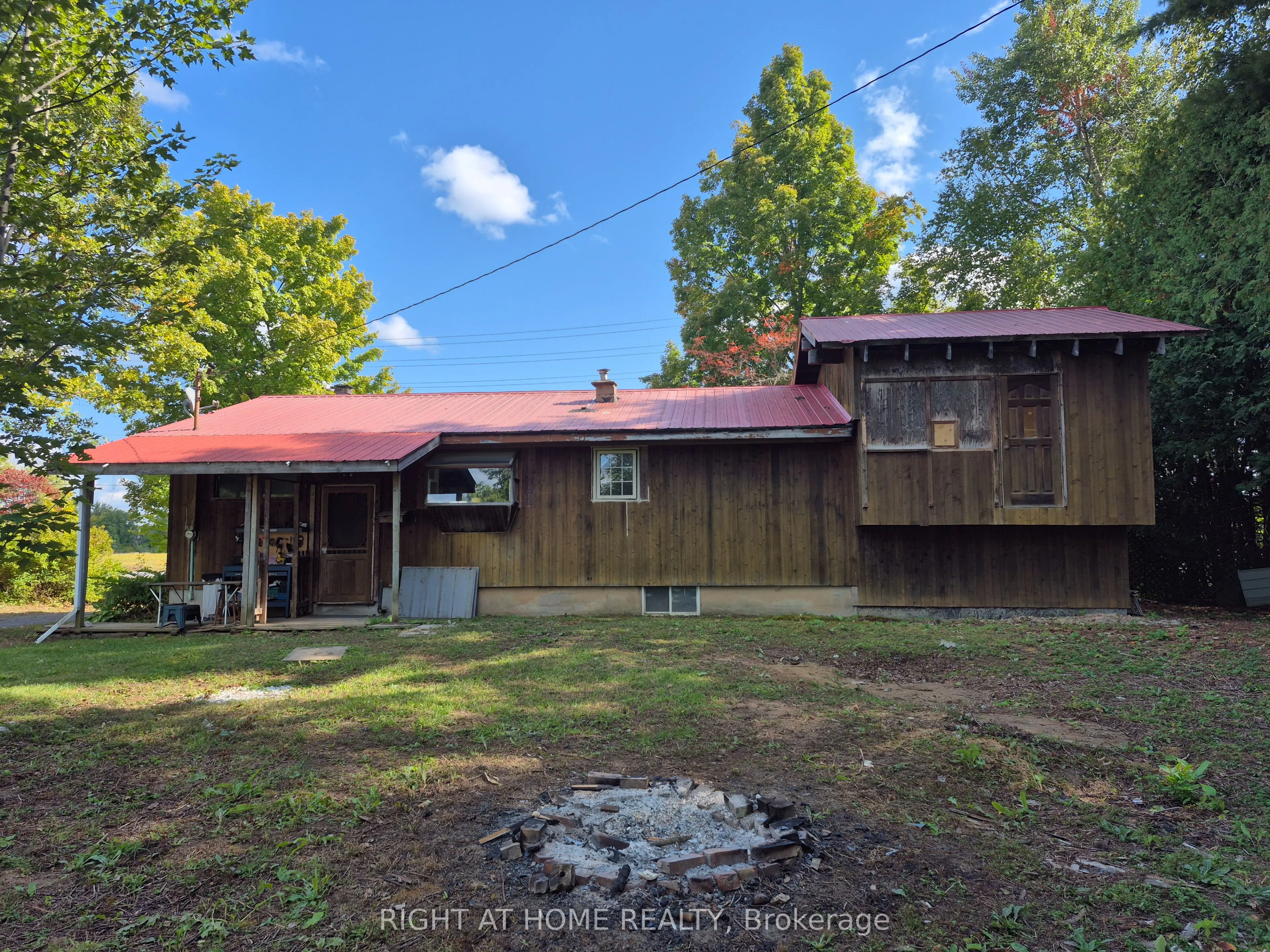 326 Calabogie Road