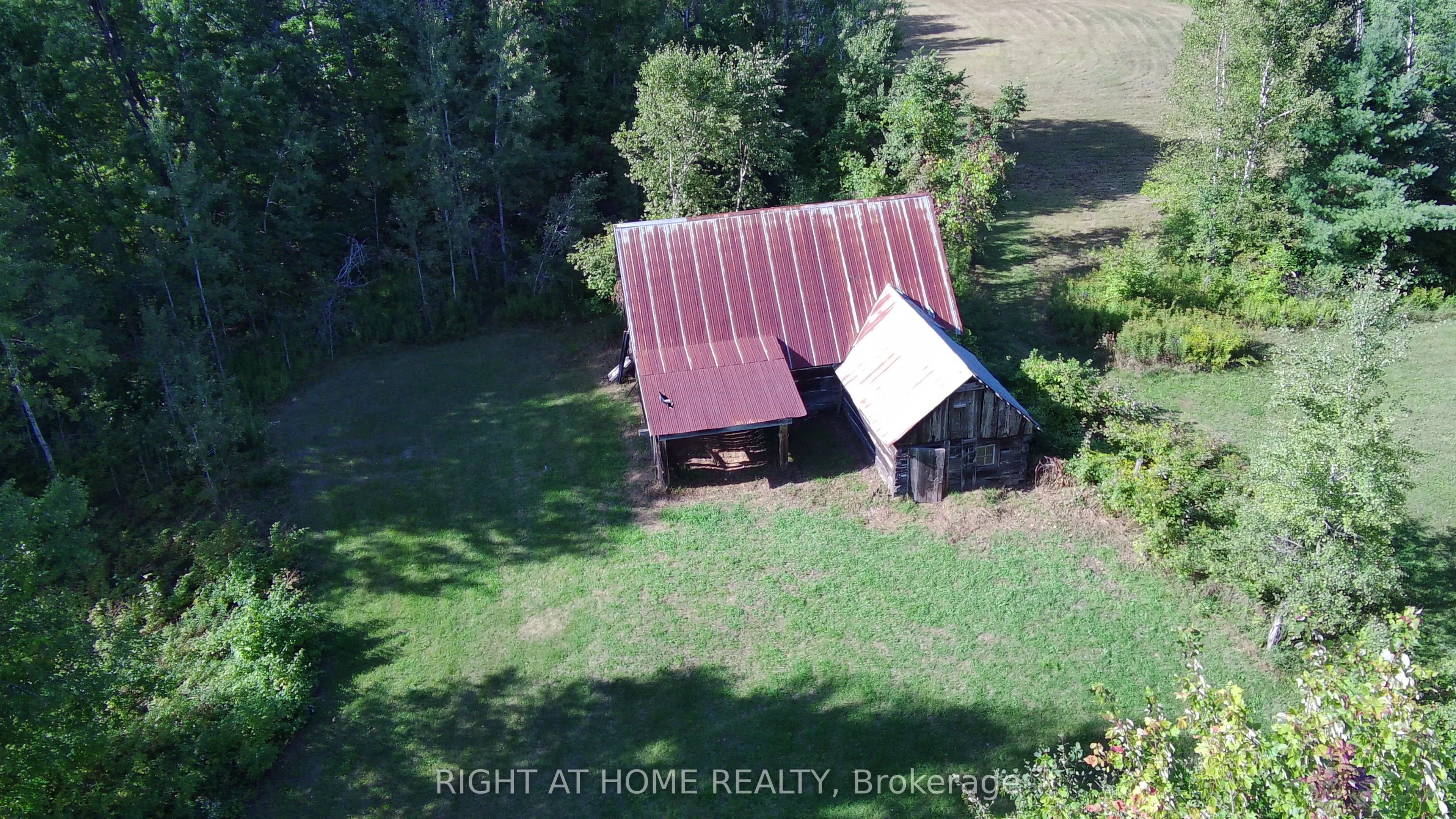 326 Calabogie Road