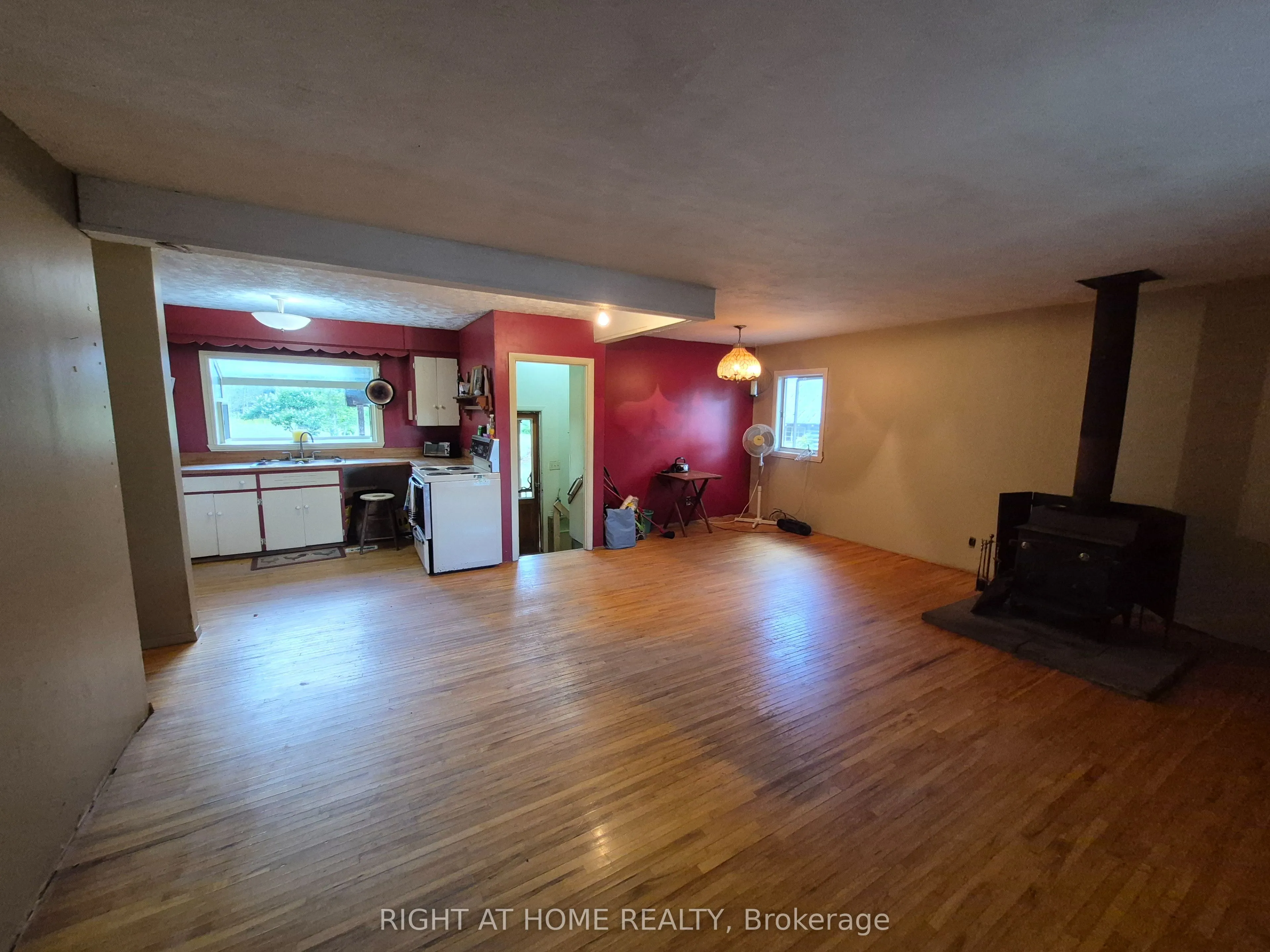 326 Calabogie Road