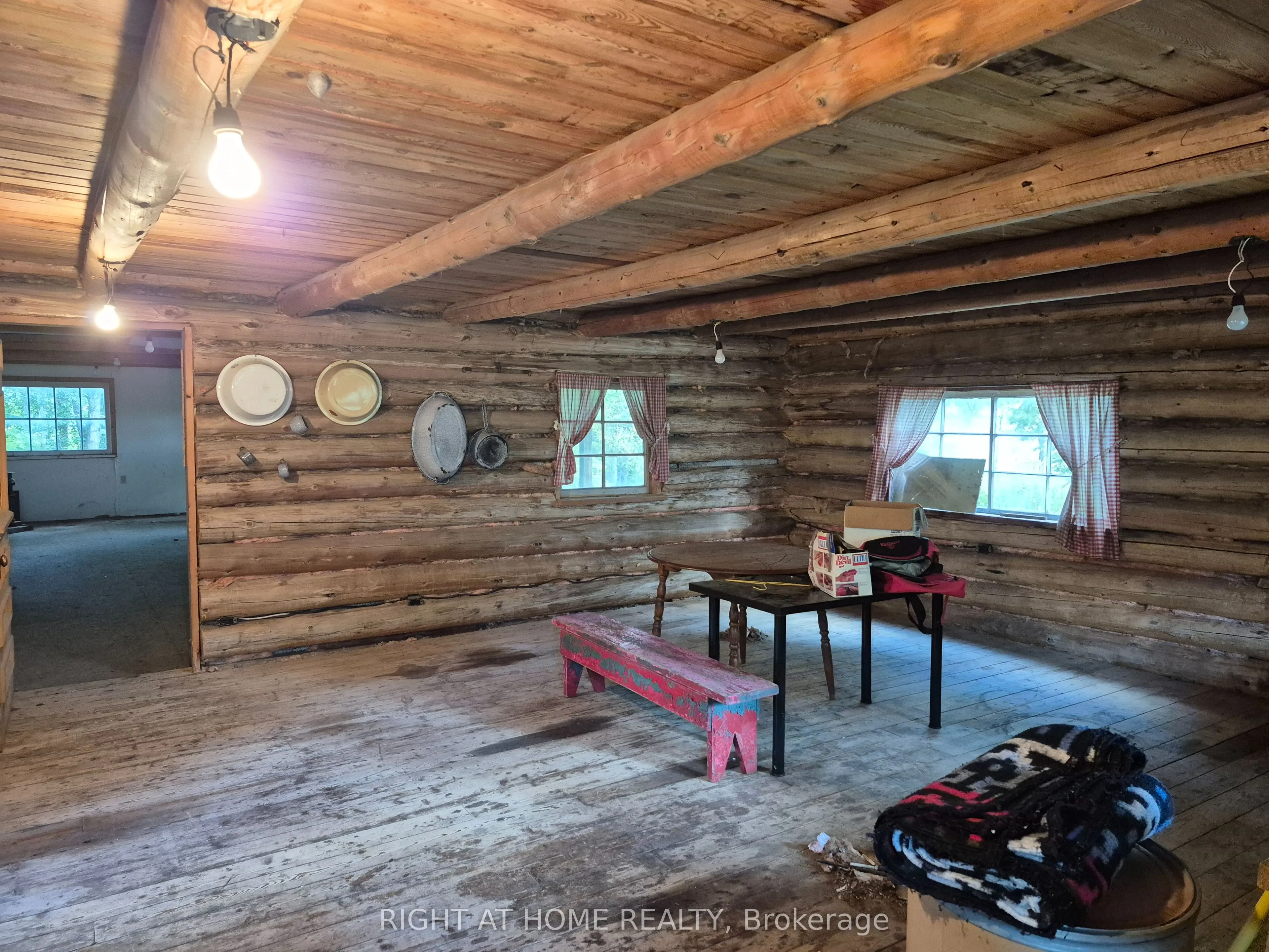 326 Calabogie Road