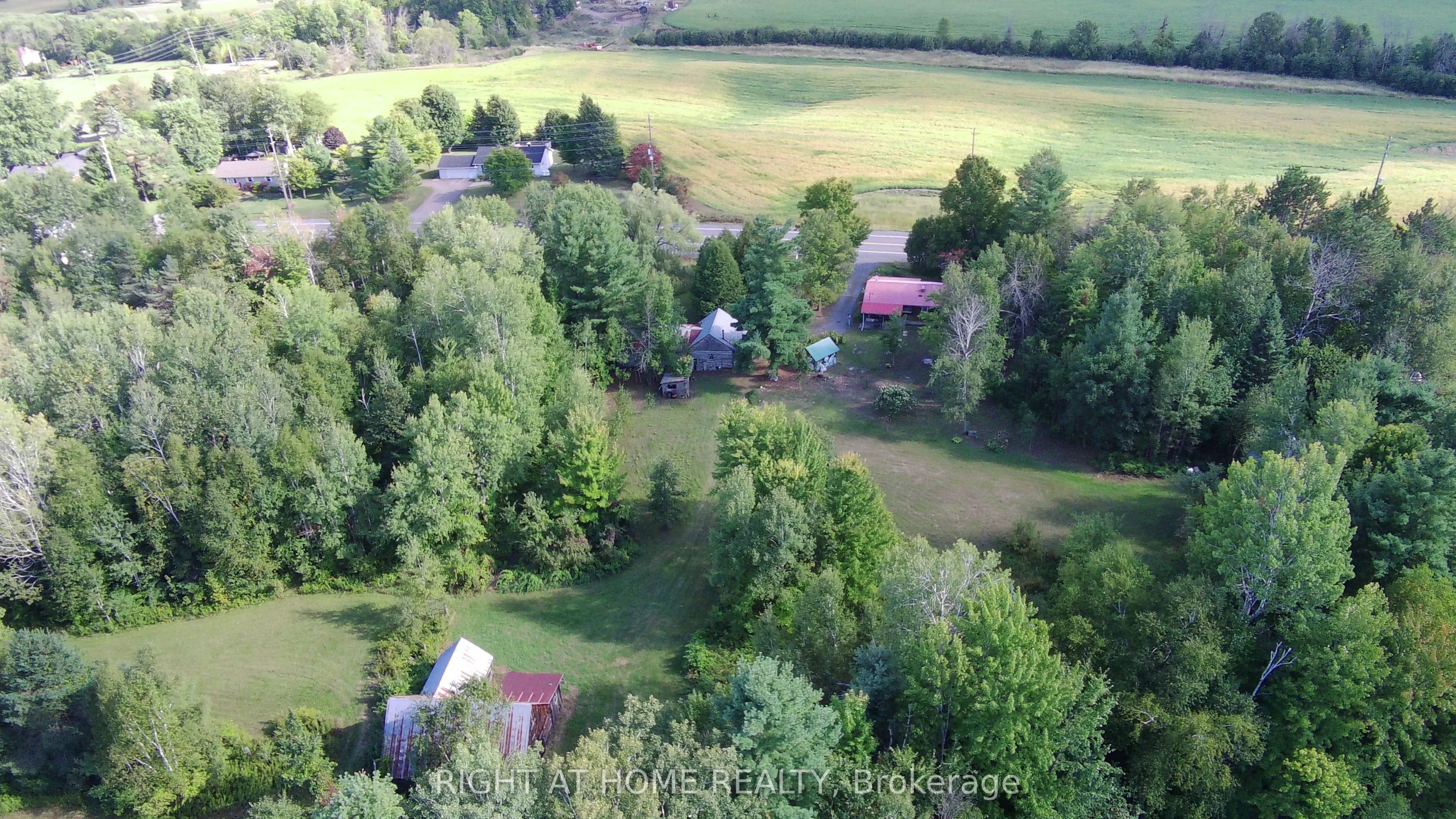 326 Calabogie Road