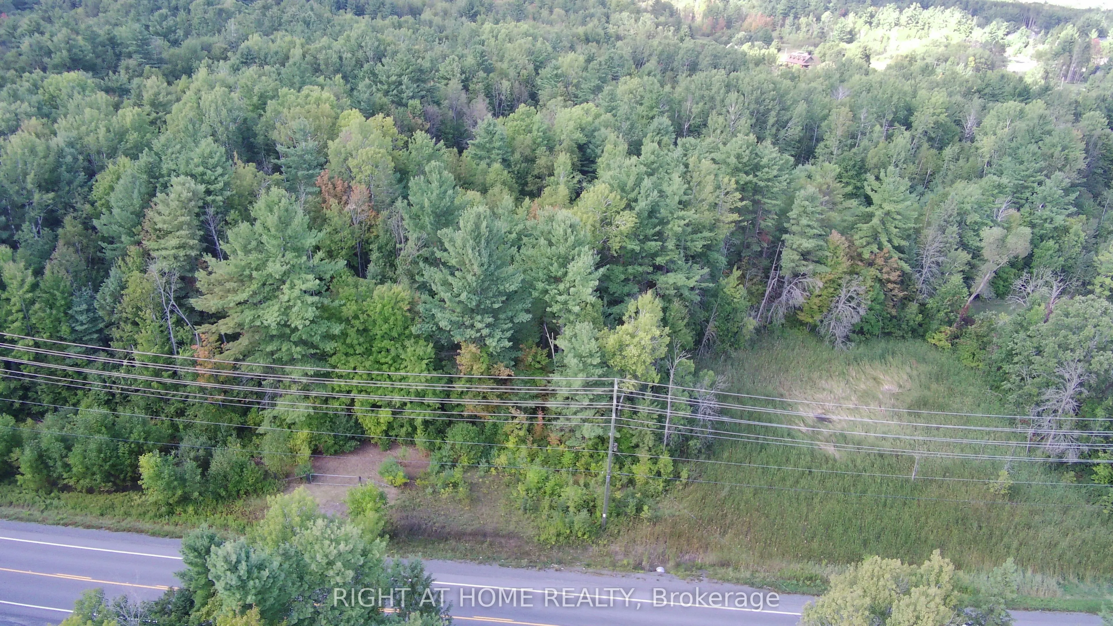 326 Calabogie Road