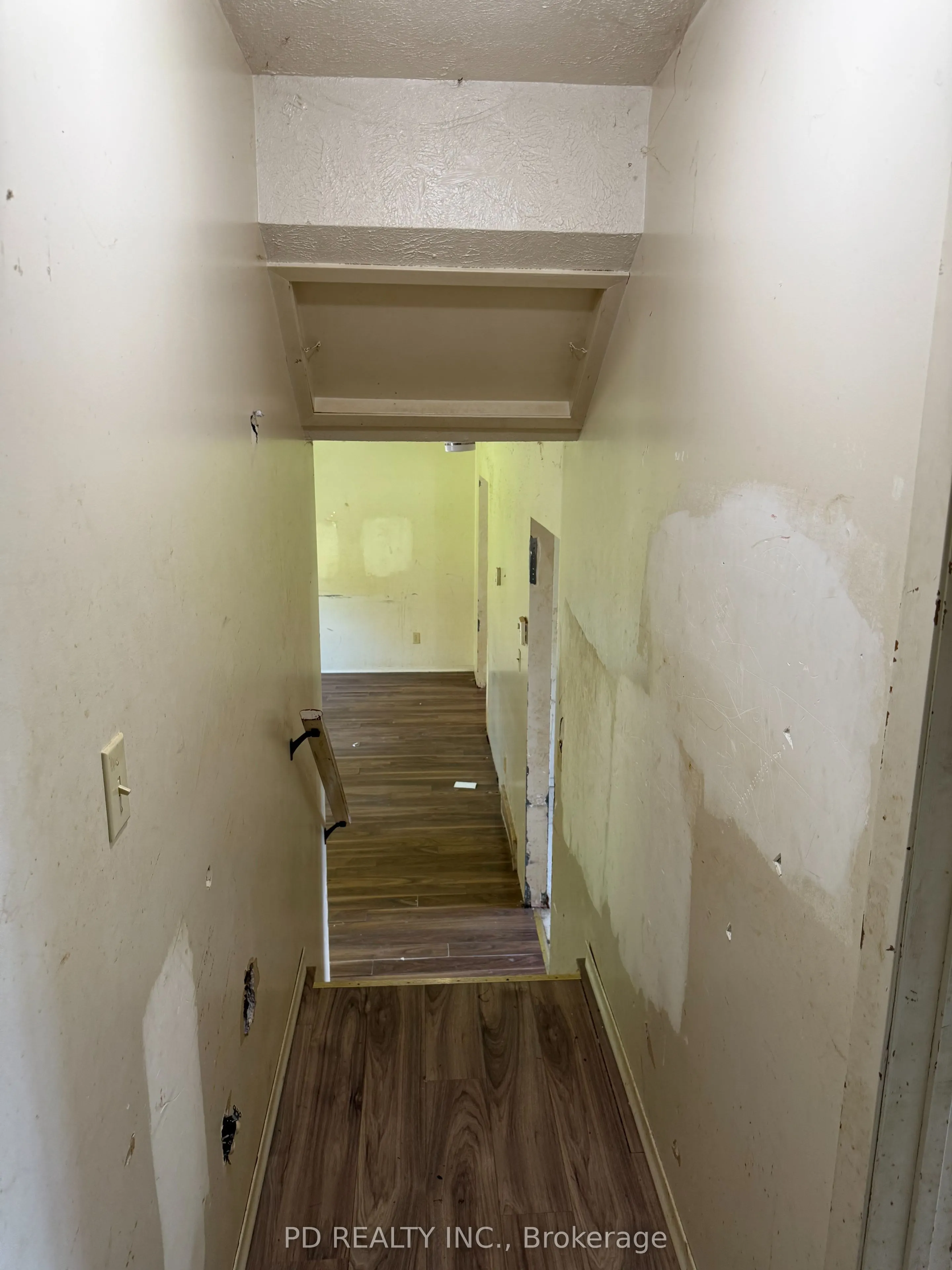 371 First Street