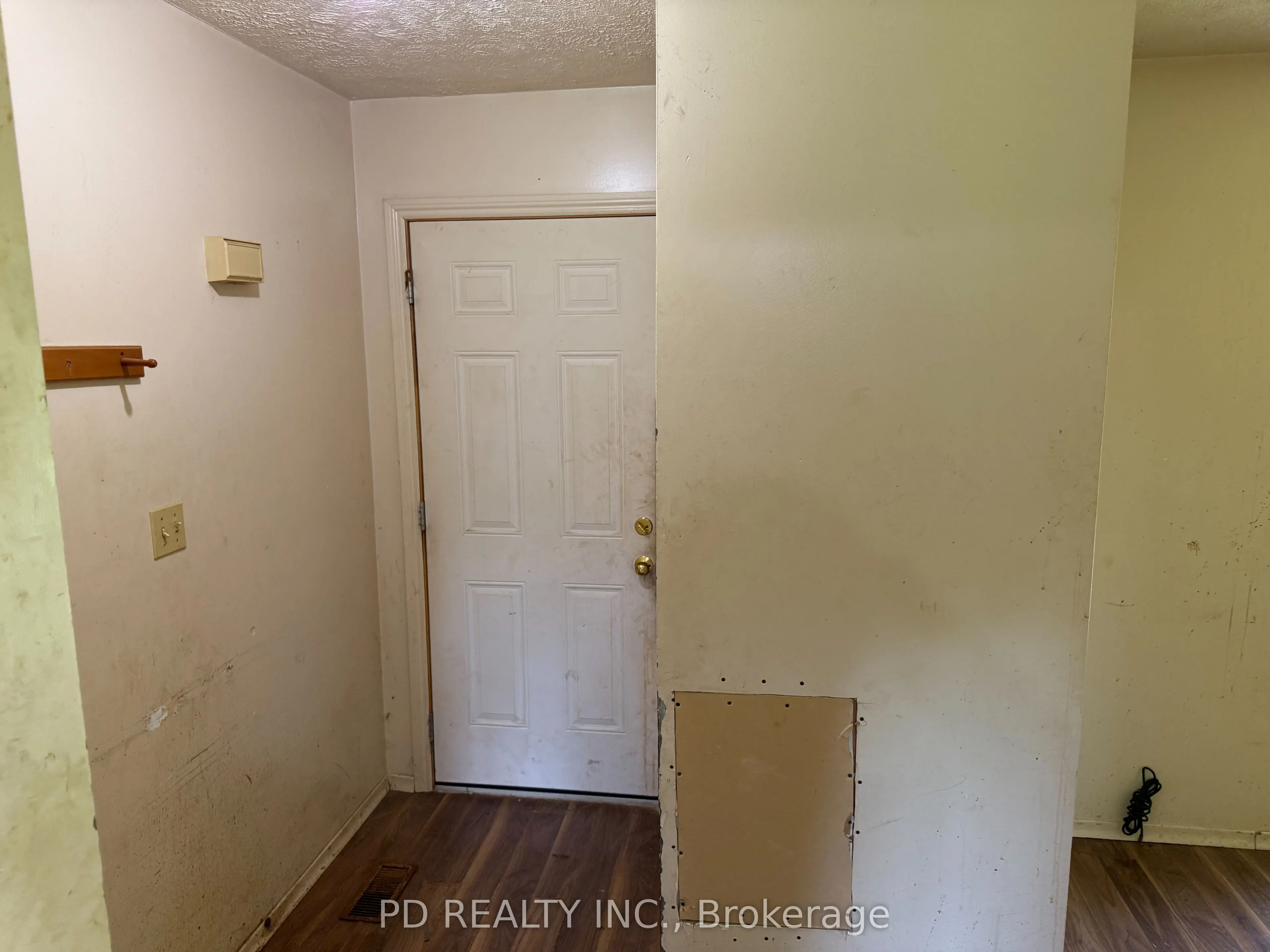 371 First Street