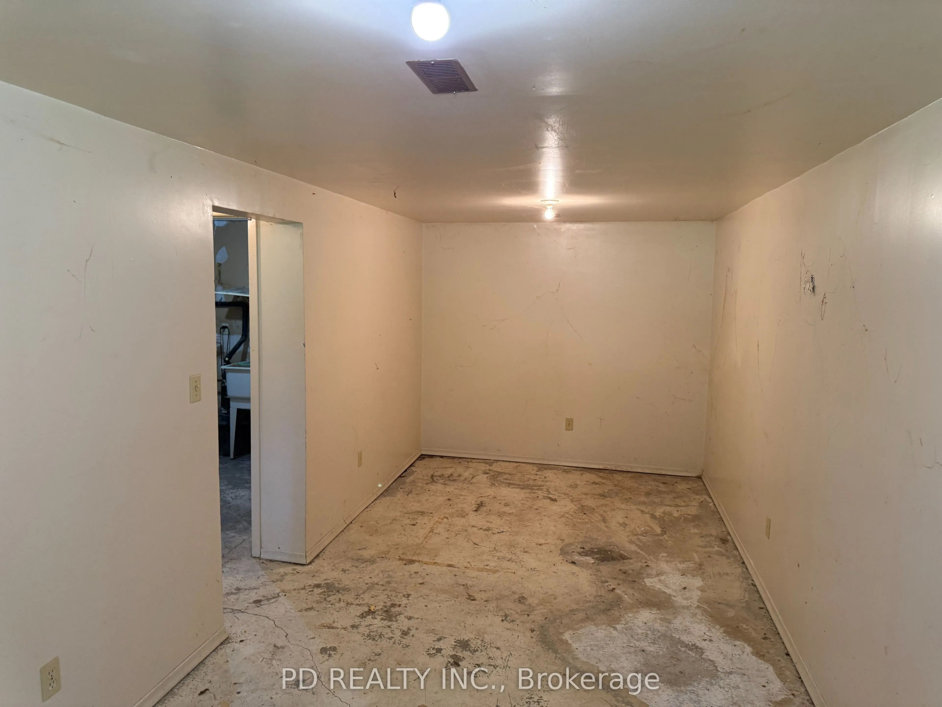 371 First Street