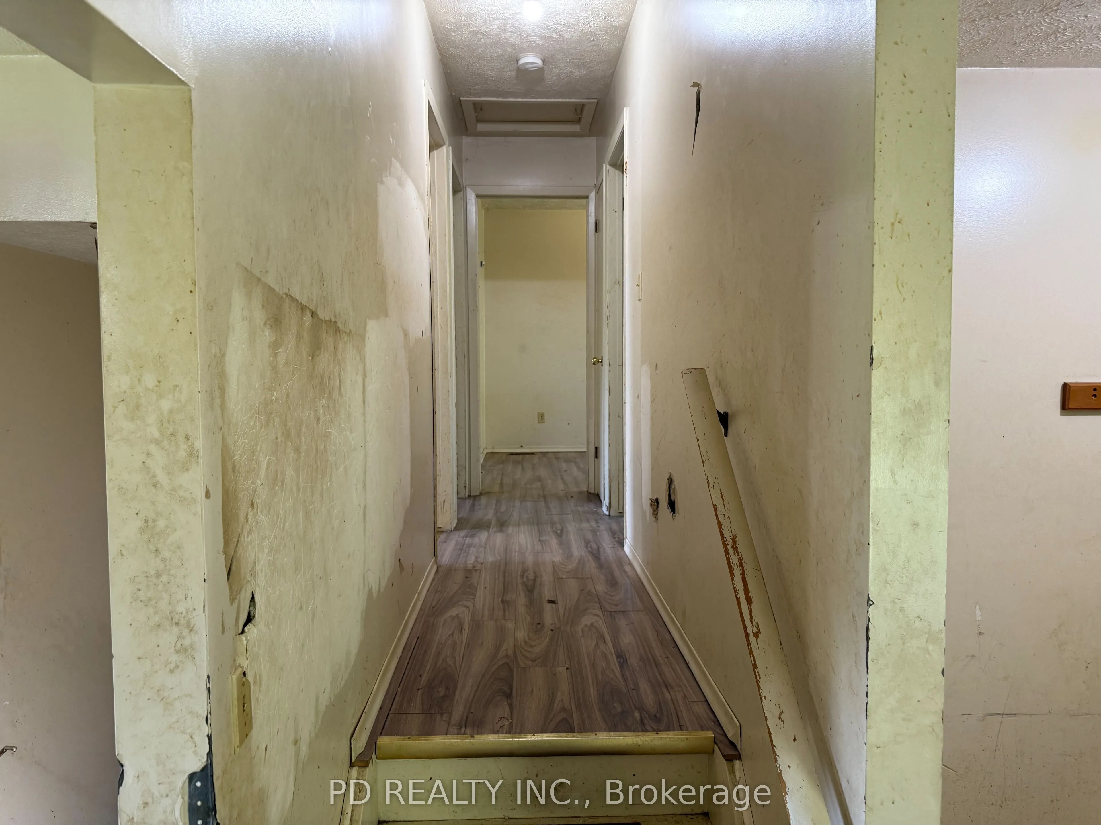 371 First Street