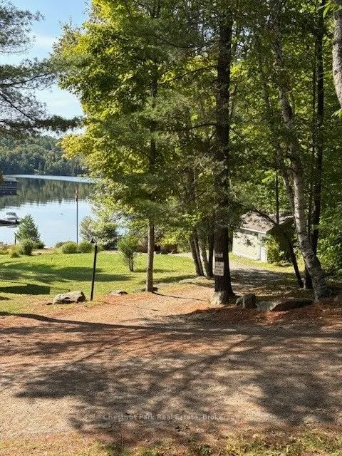 1052 RAT BAY Road, #115-5