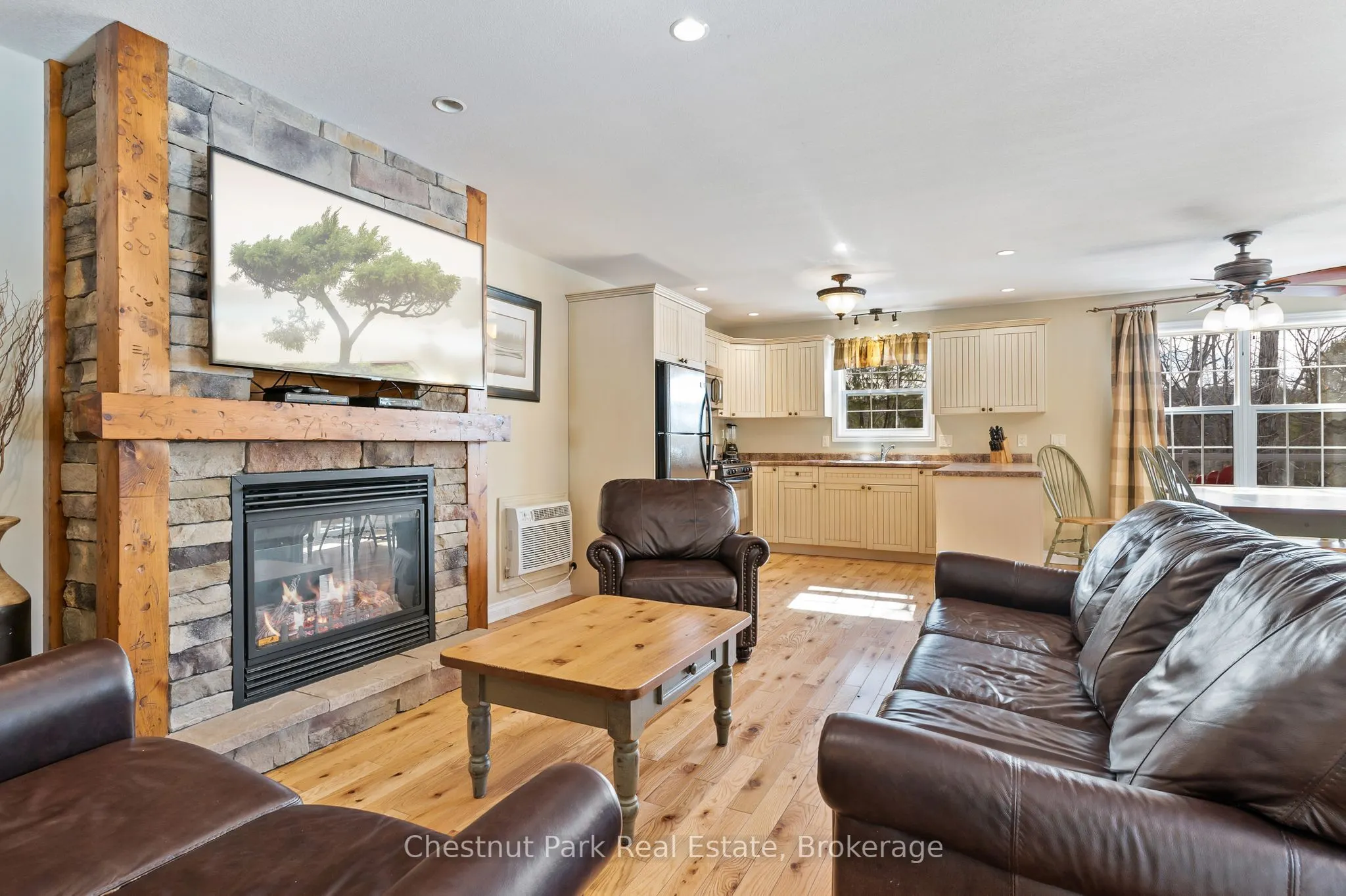 1052 RAT BAY Road, #115-5