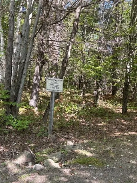 1052 RAT BAY Road, #115-5