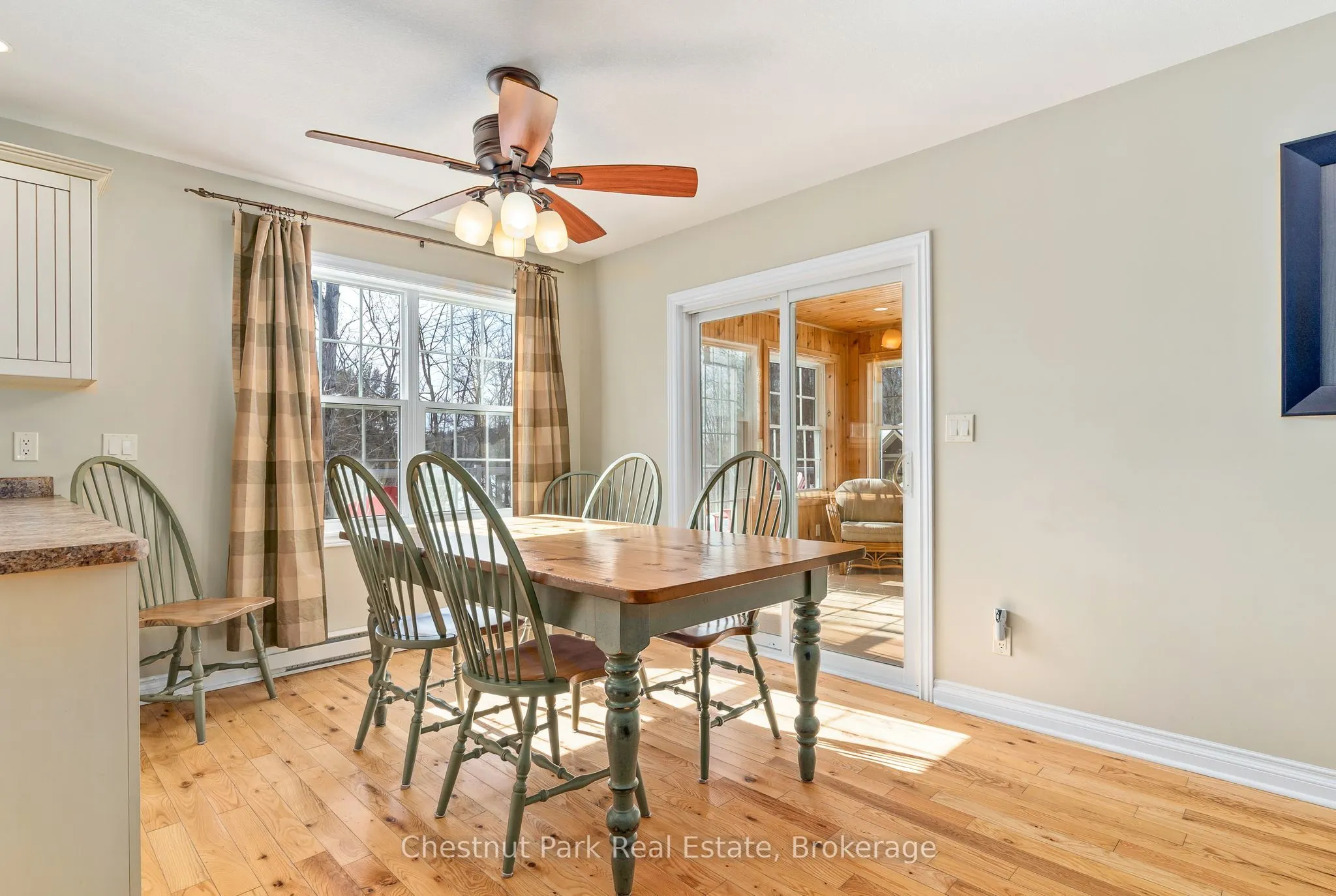 1052 RAT BAY Road, #115-5