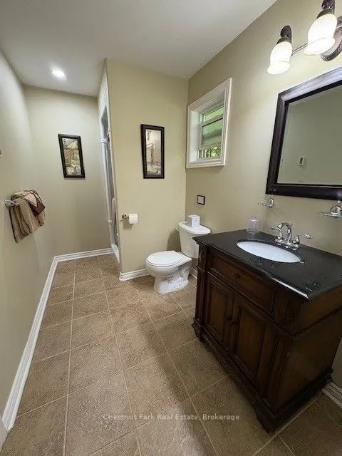 1052 RAT BAY Road, #115-5