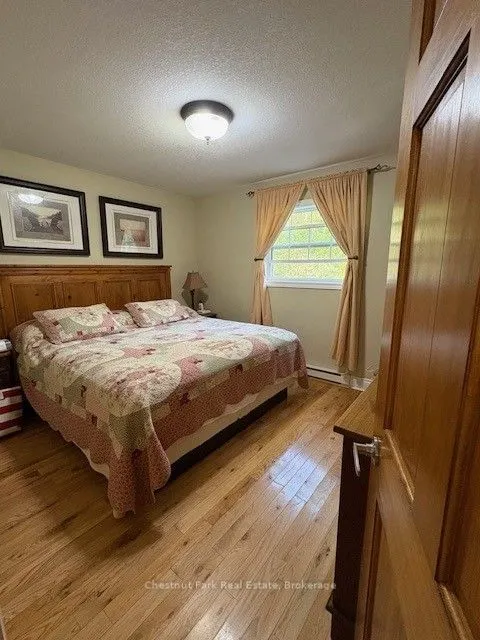 1052 RAT BAY Road, #115-5