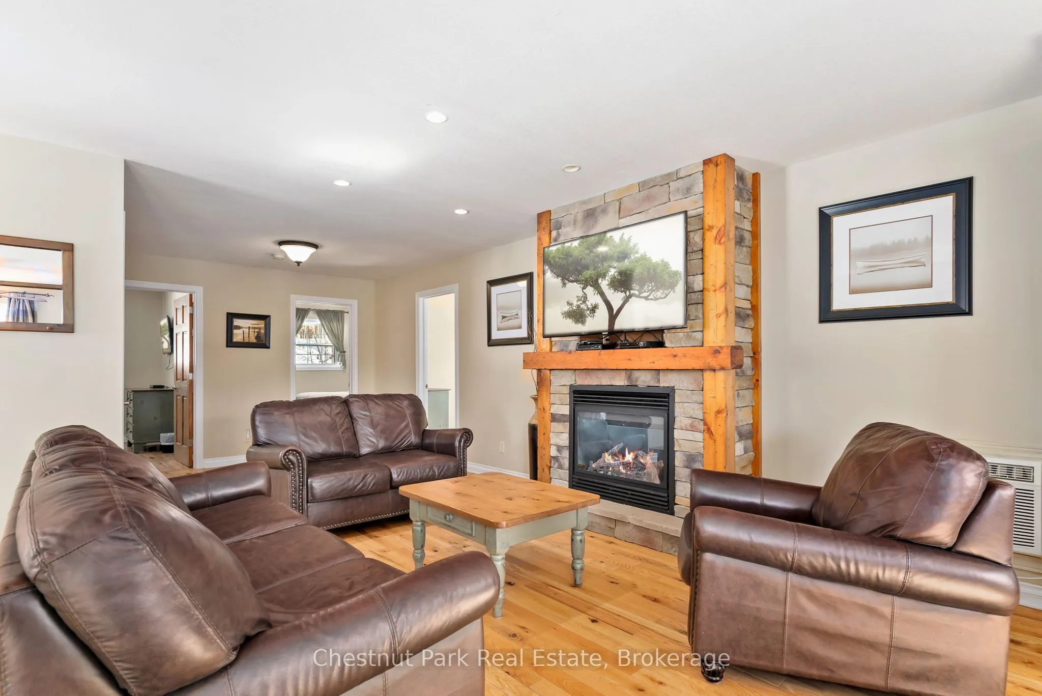 1052 RAT BAY Road, #115-5