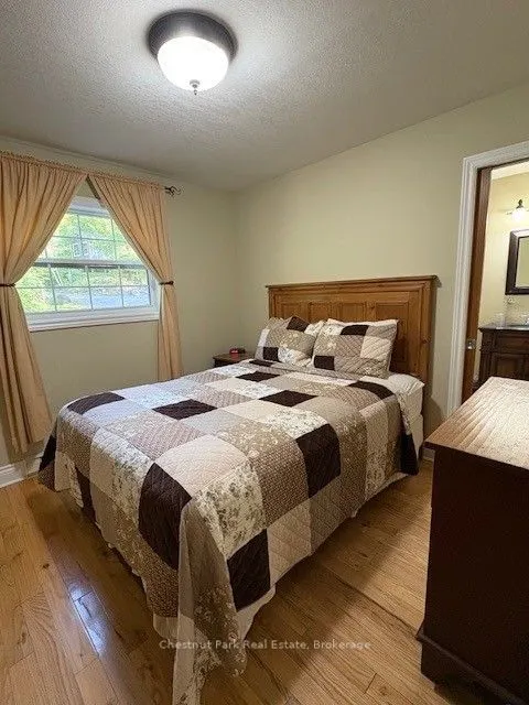 1052 RAT BAY Road, #115-5