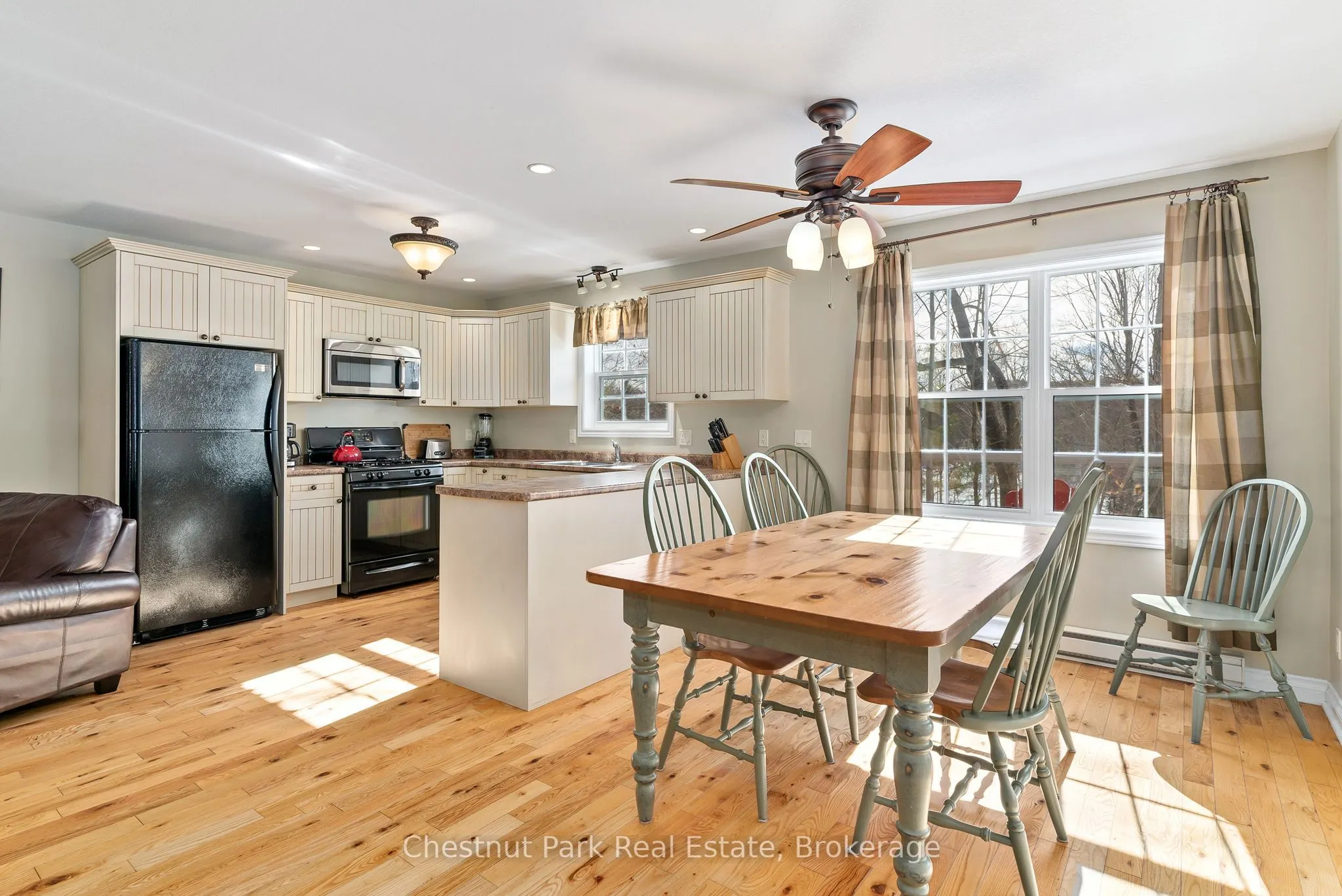 1052 RAT BAY Road, #115-5