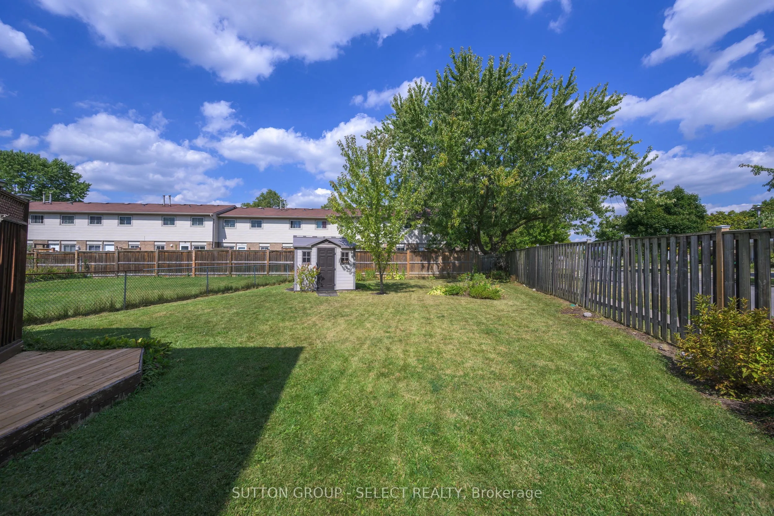 96 Elvira Crescent
