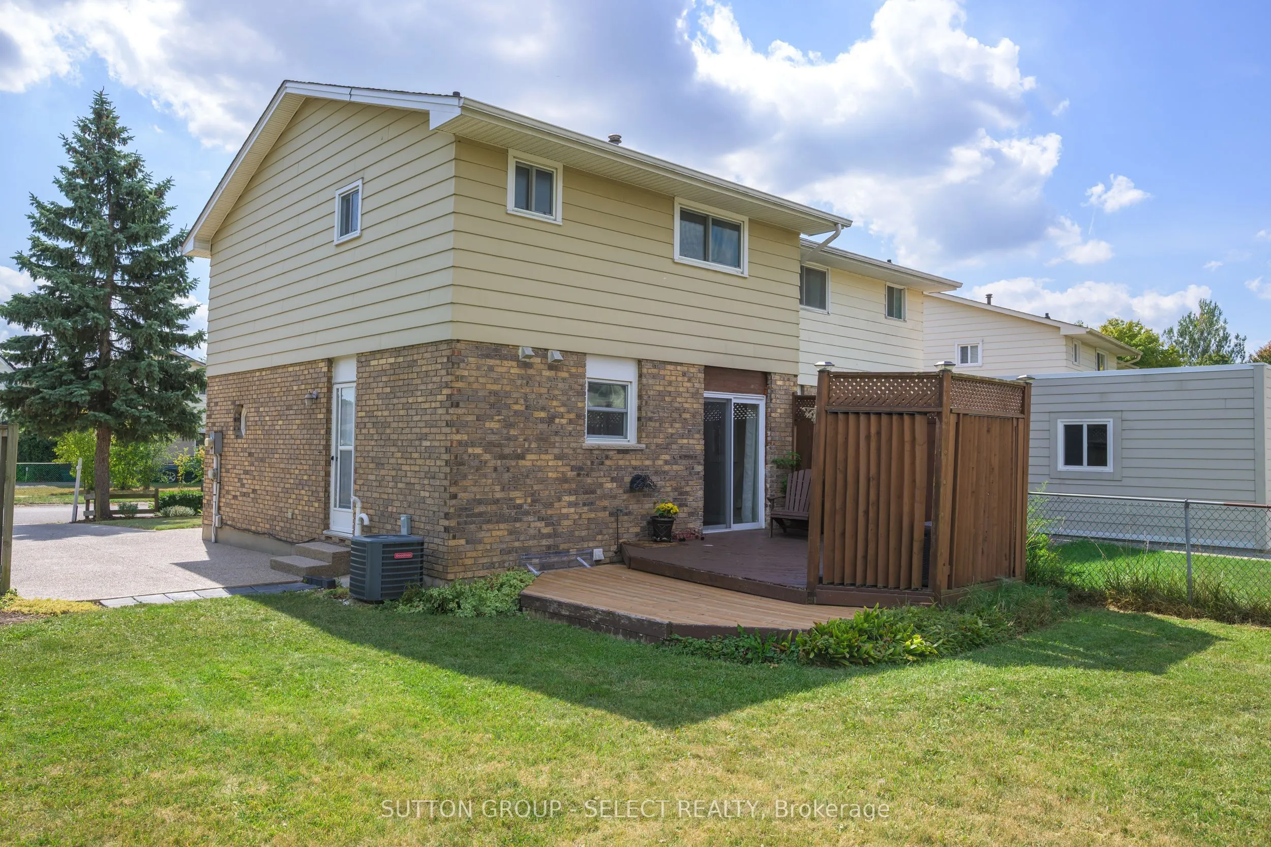 96 Elvira Crescent