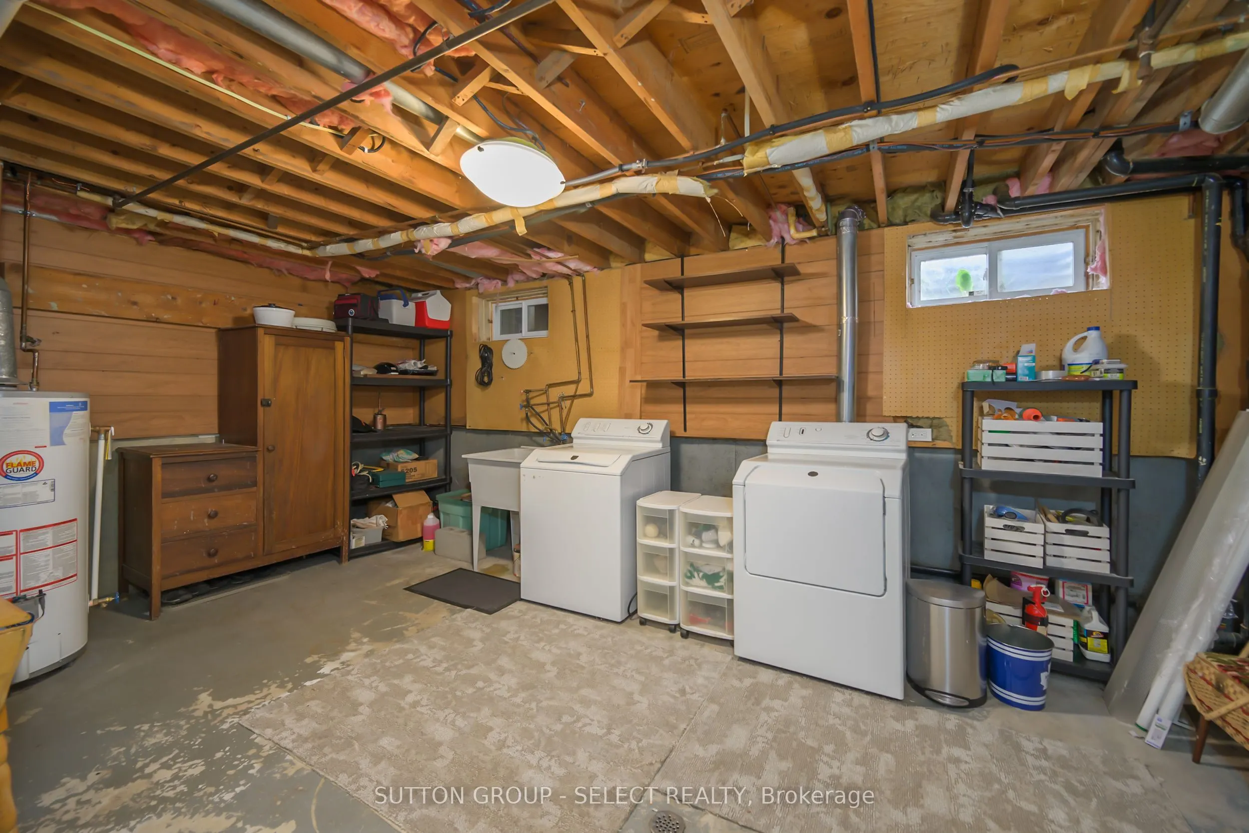 96 Elvira Crescent