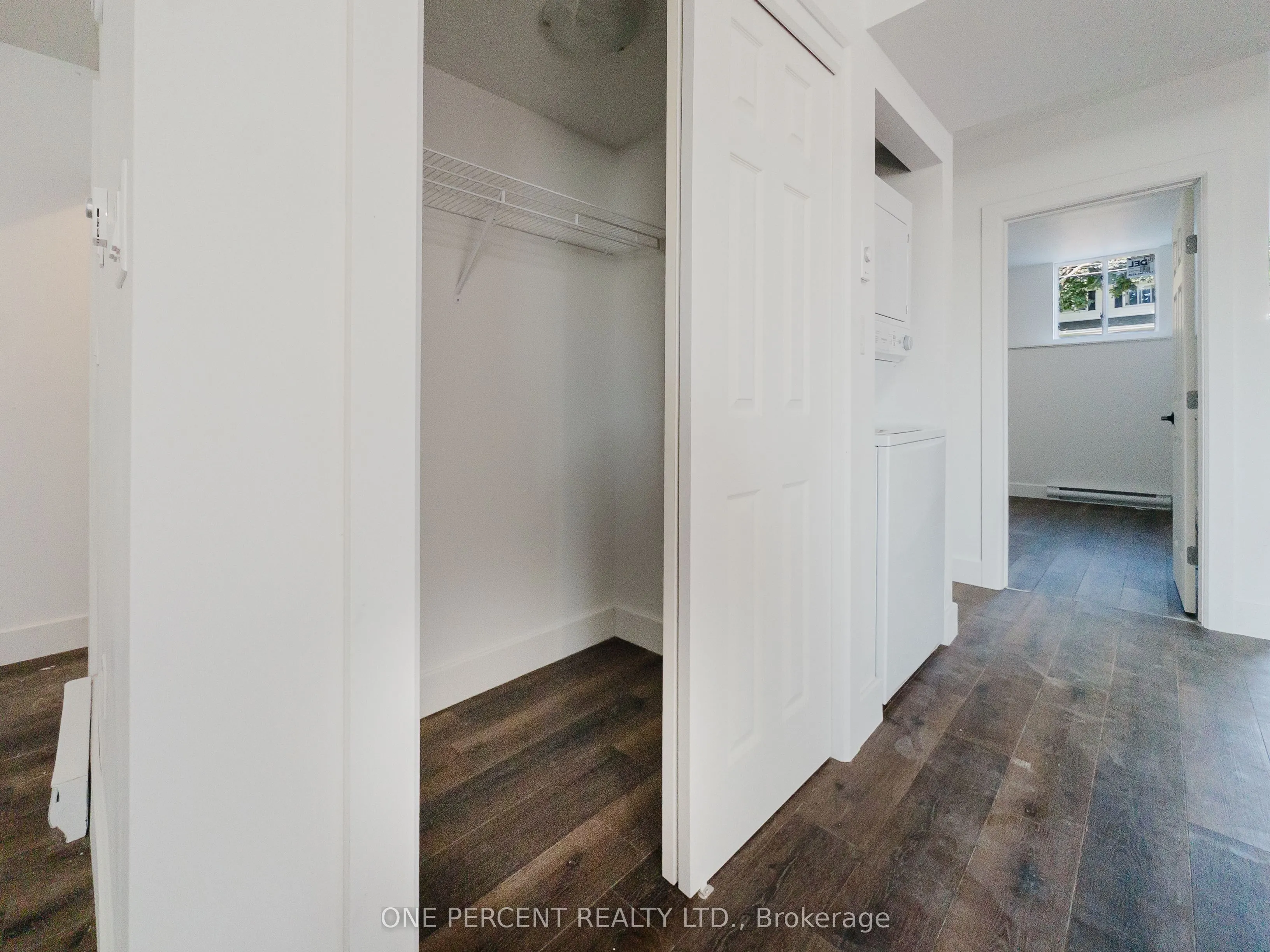 53 Lakeview Avenue