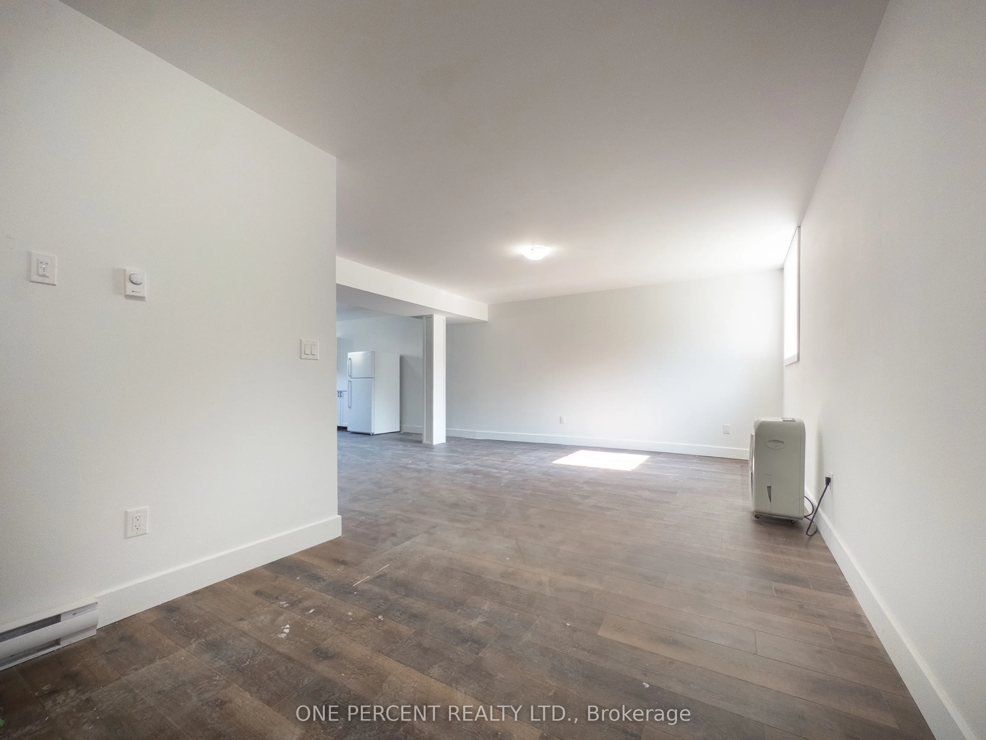 53 Lakeview Avenue