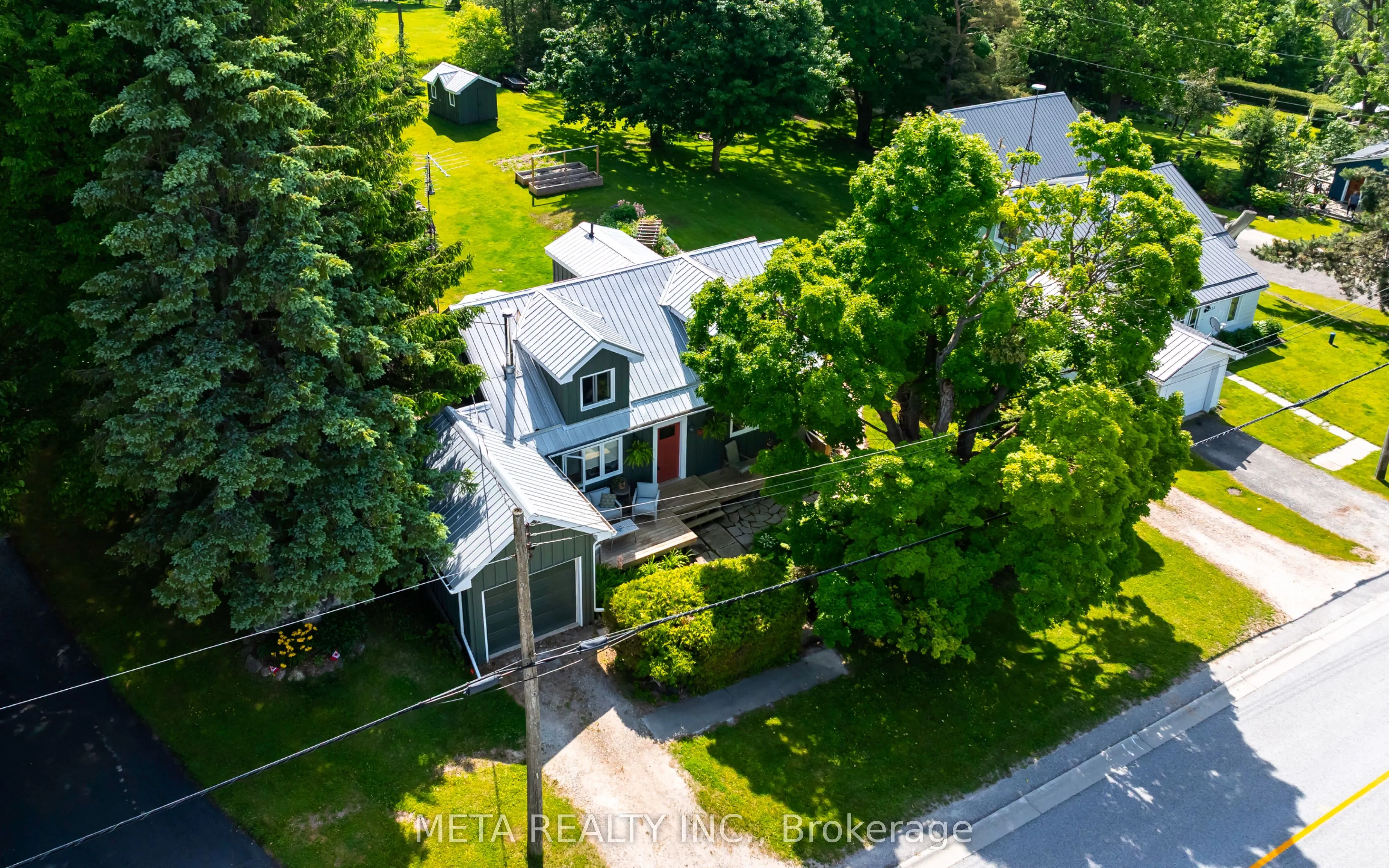 237 Main Street
