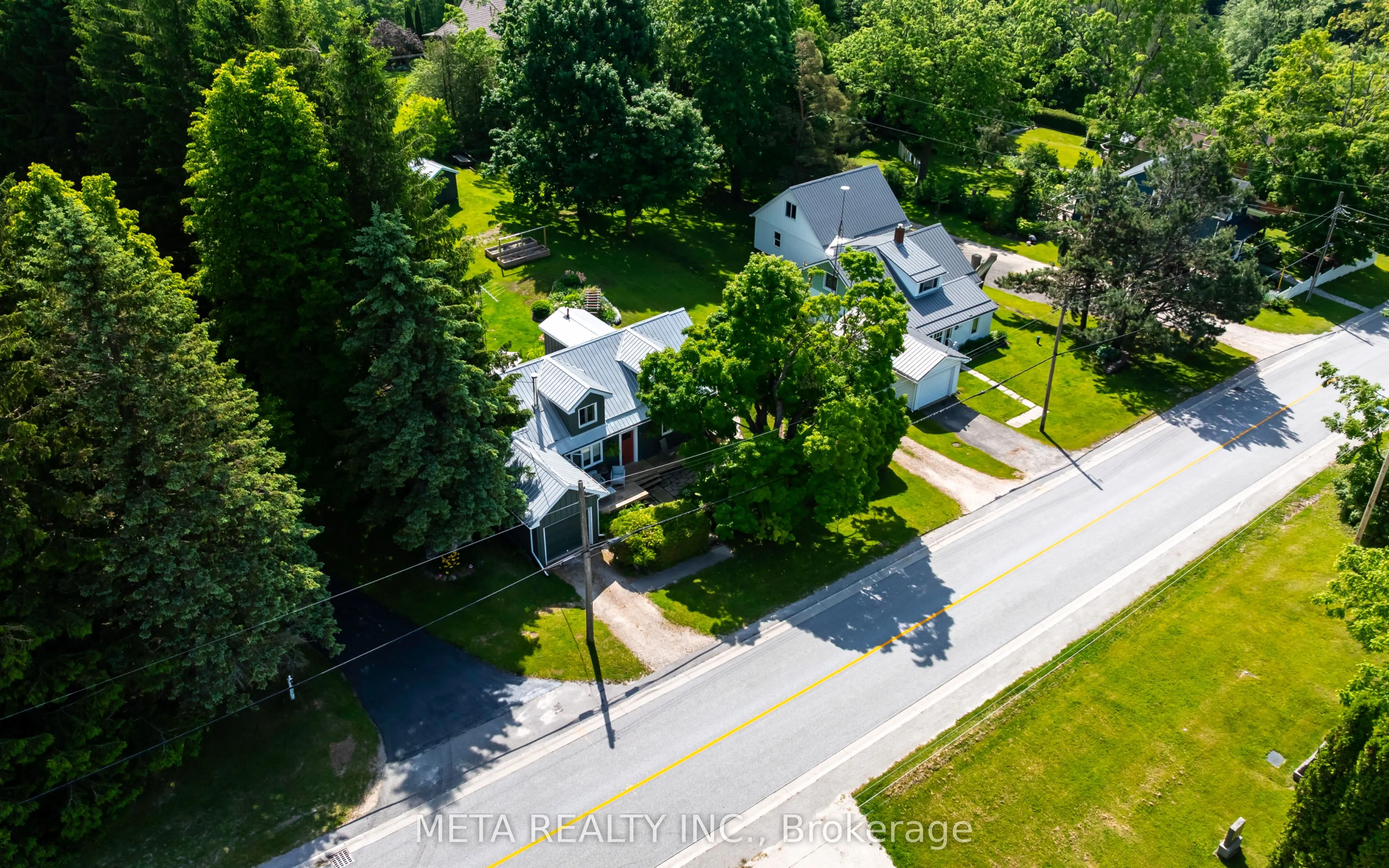 237 Main Street