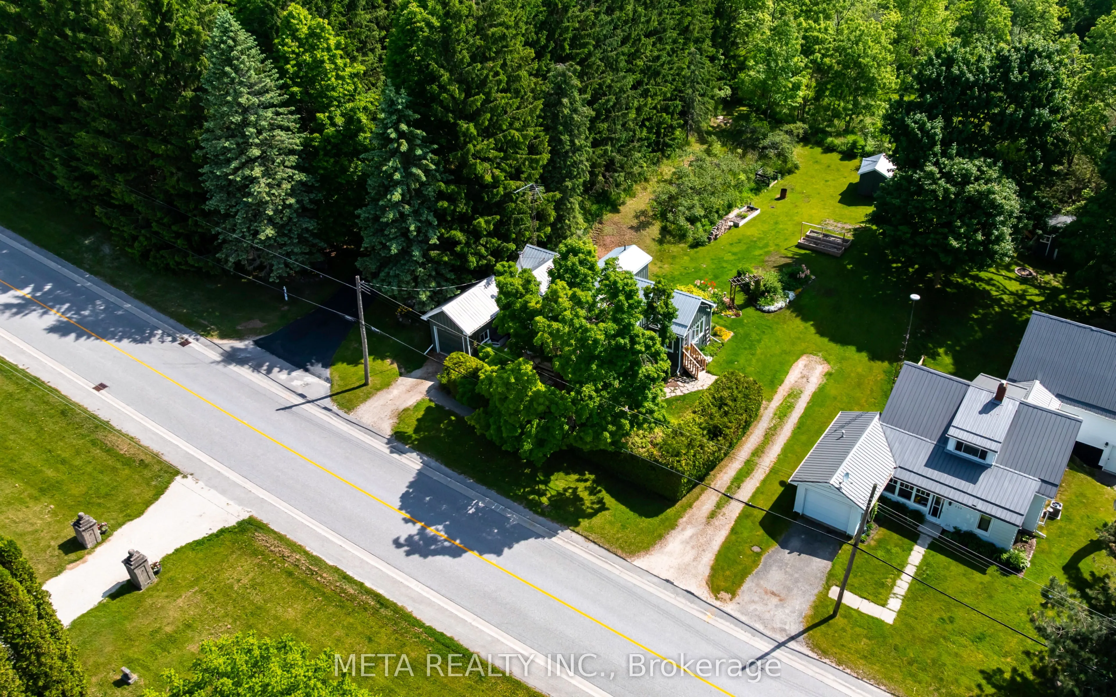 237 Main Street