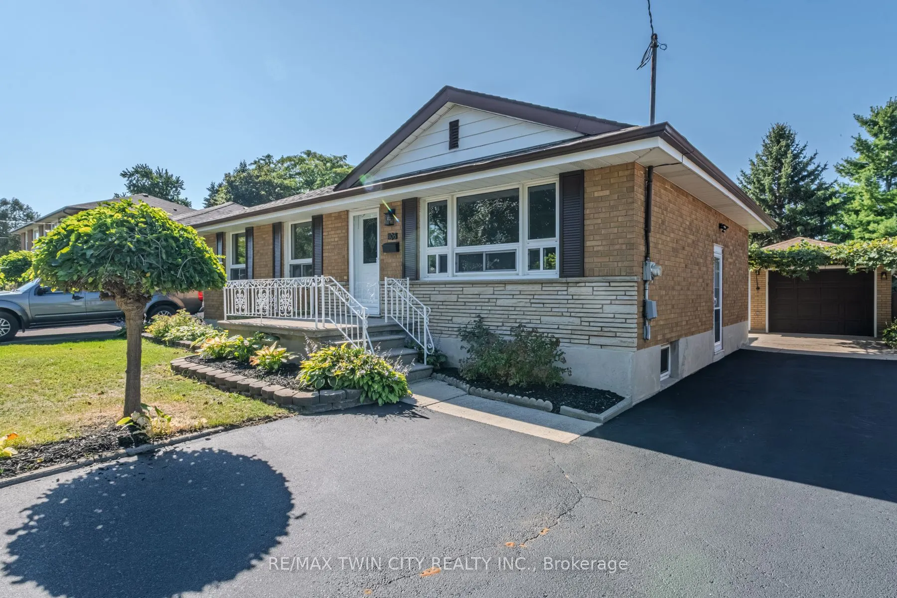 106 Wood Street
