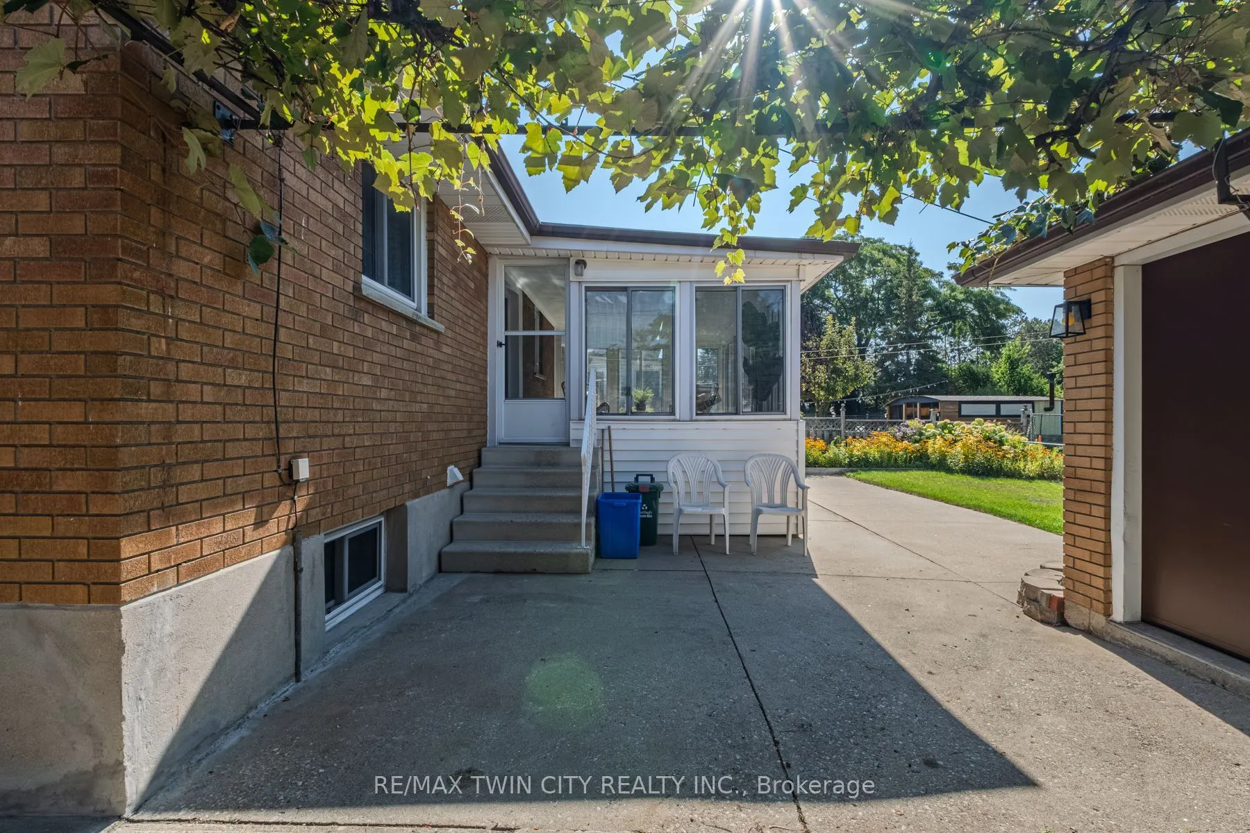 106 Wood Street