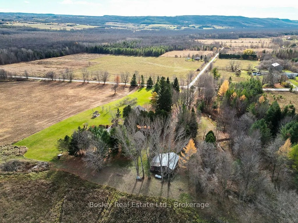 686487 Sideroad 19 Side Road