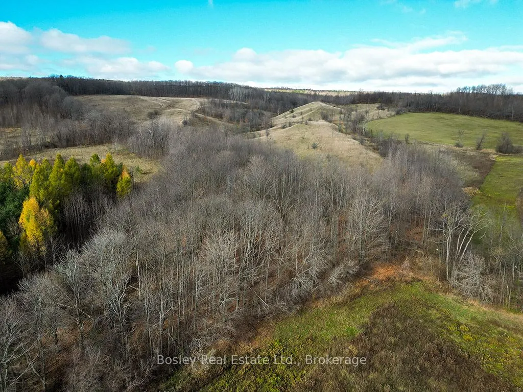 686487 Sideroad 19 Side Road