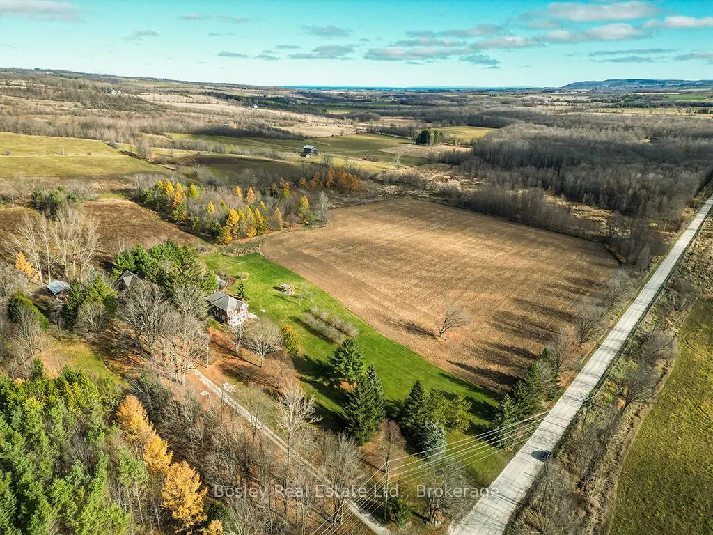 686487 Sideroad 19 Side Road