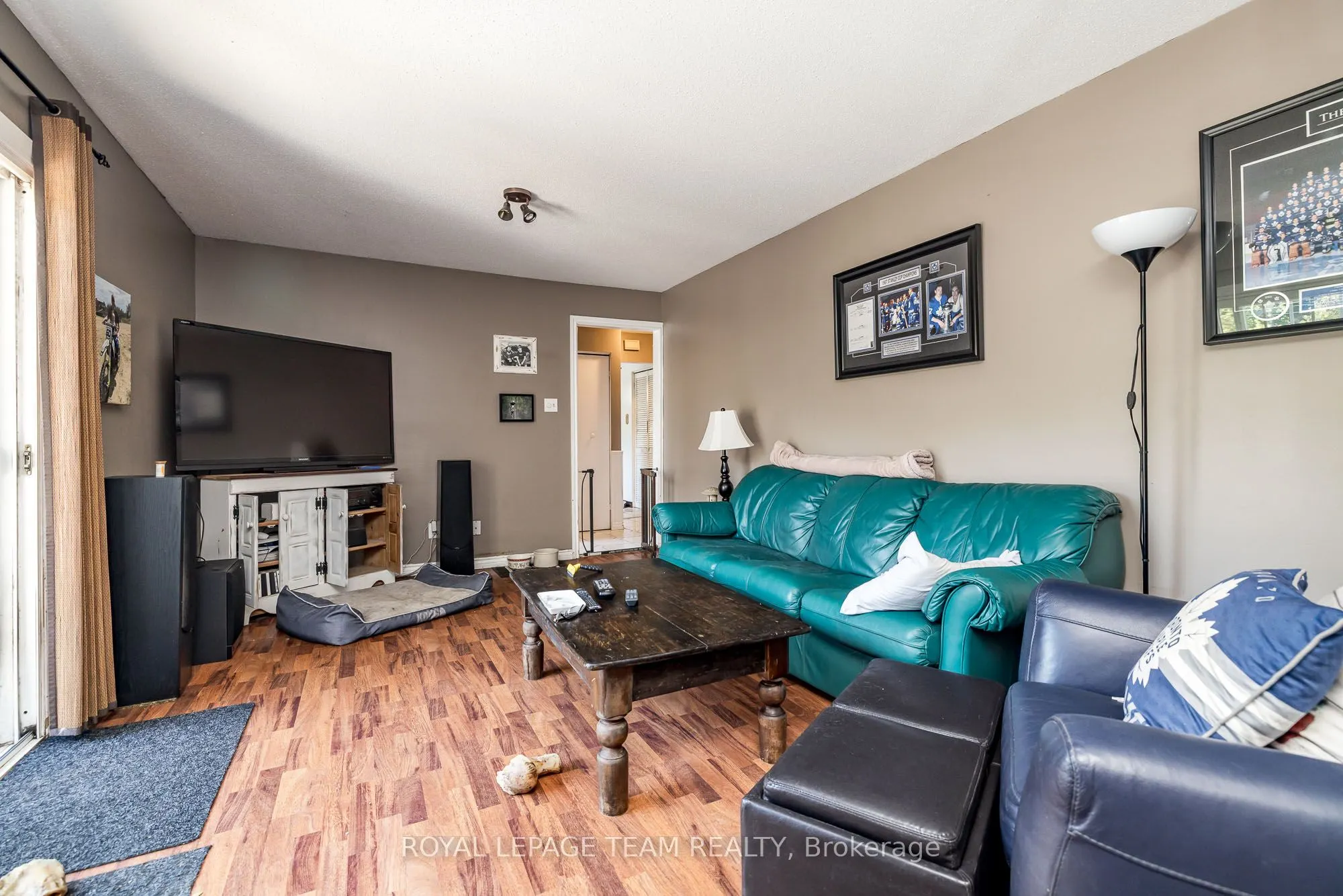 23 Butterfield Road