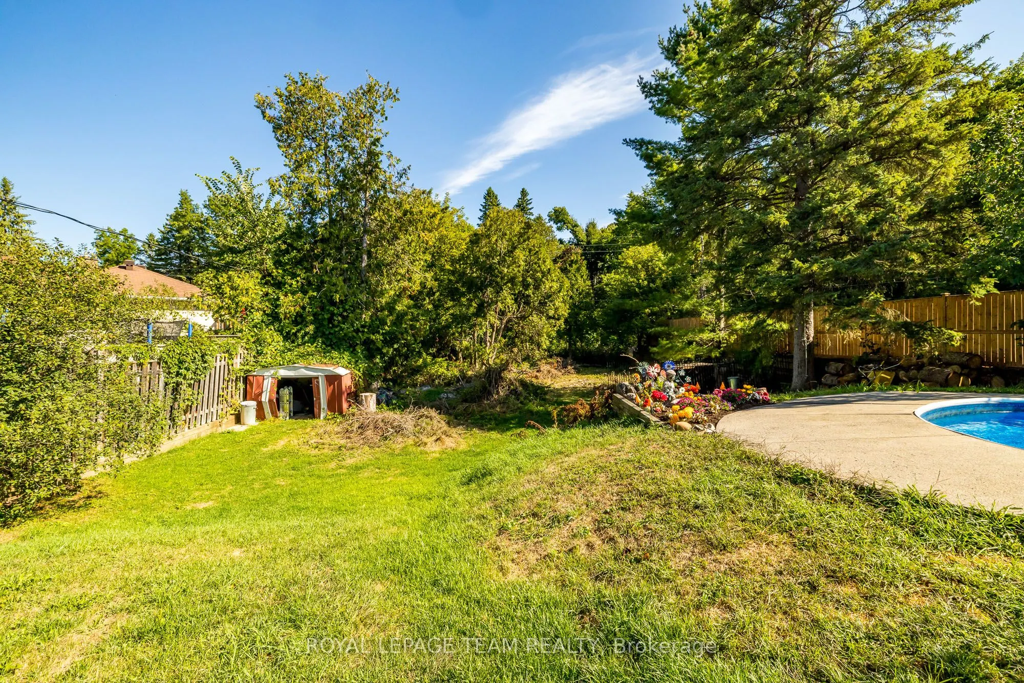 23 Butterfield Road