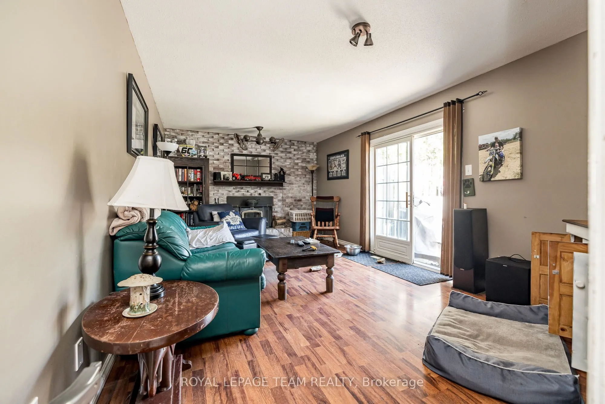 23 Butterfield Road