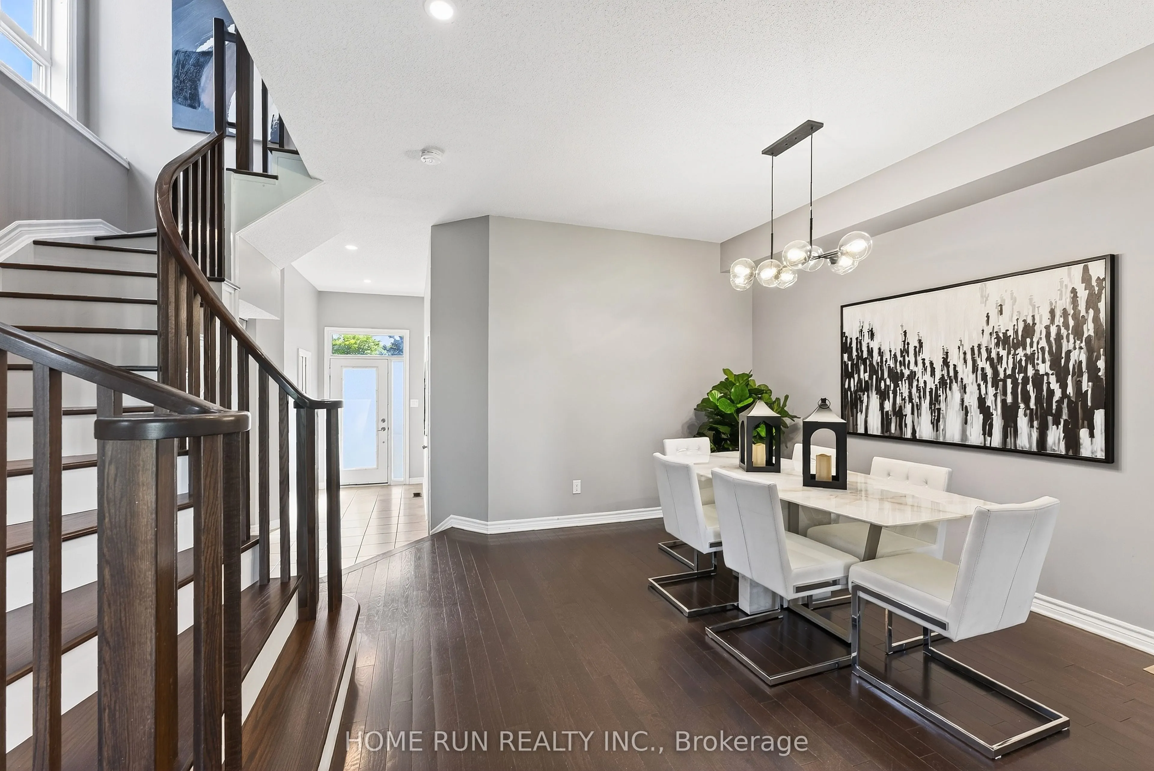 140 Kinghaven Crescent