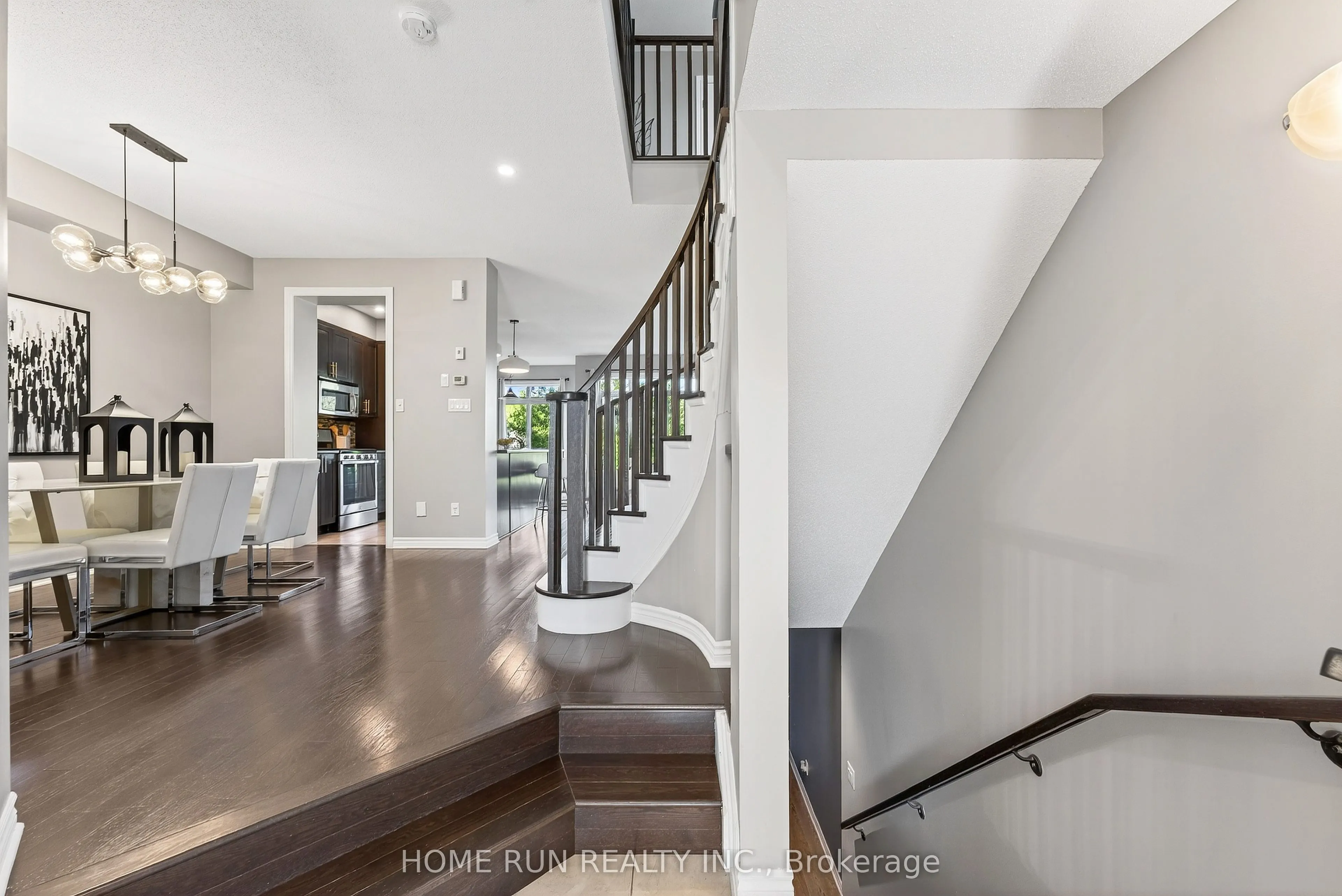 140 Kinghaven Crescent