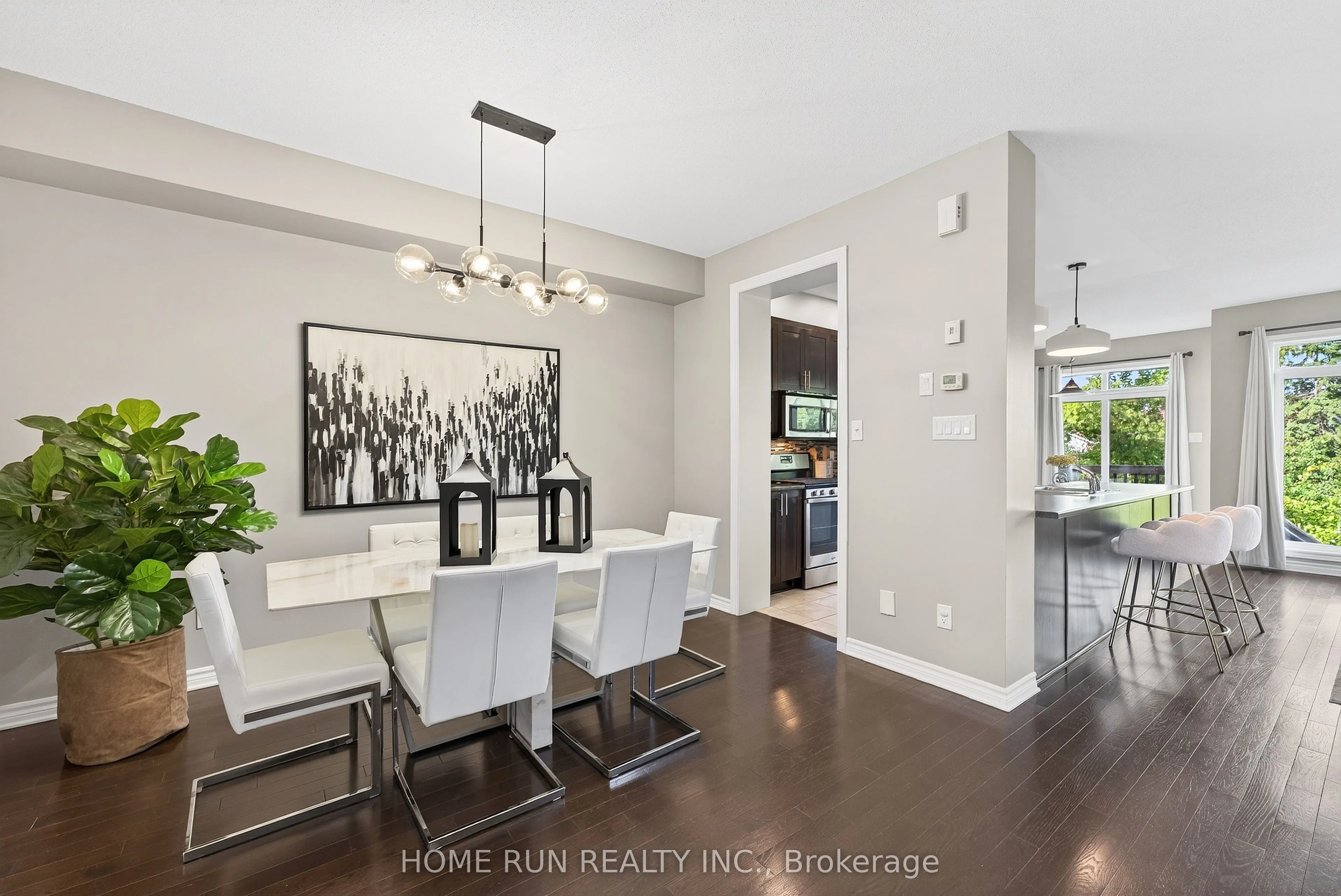 140 Kinghaven Crescent