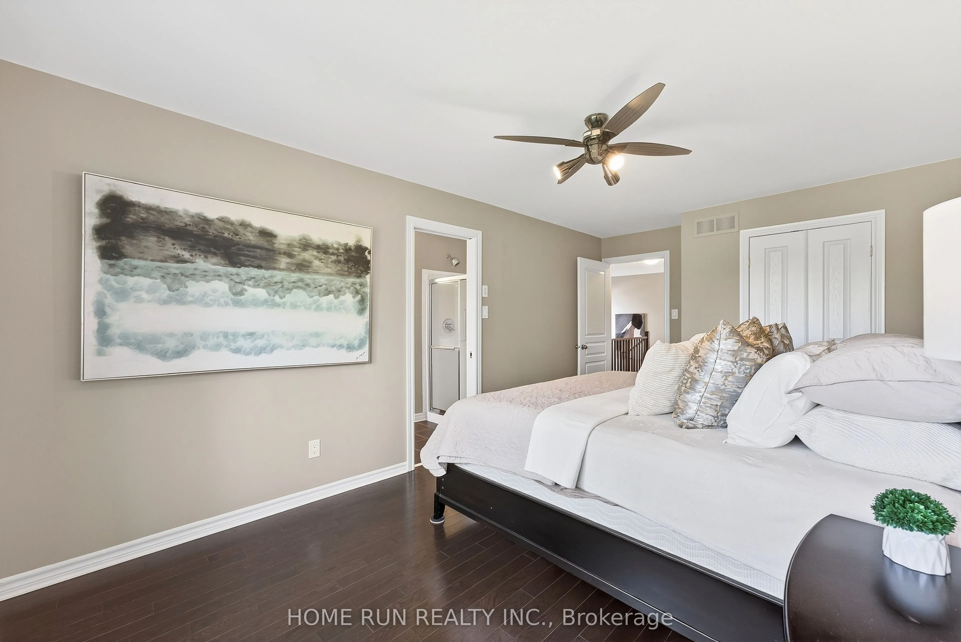 140 Kinghaven Crescent