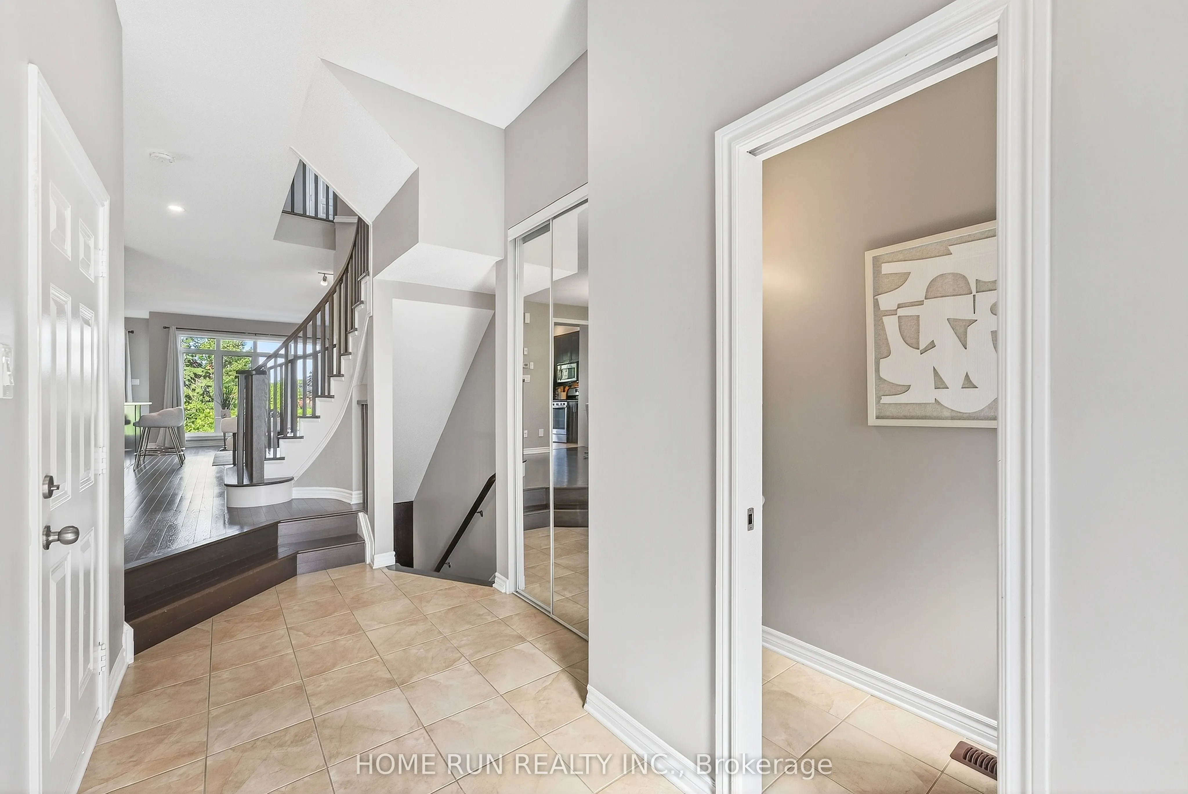 140 Kinghaven Crescent