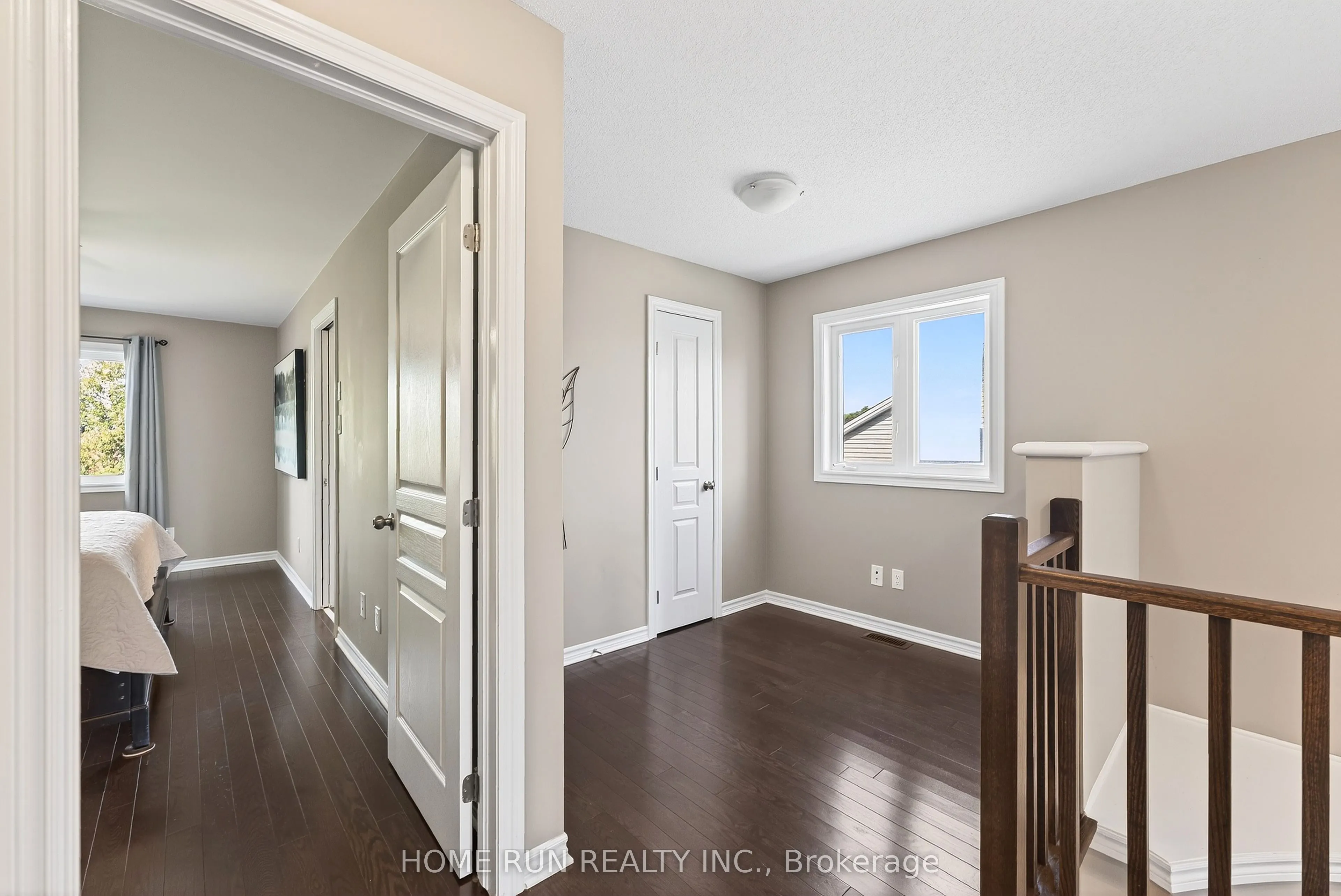 140 Kinghaven Crescent