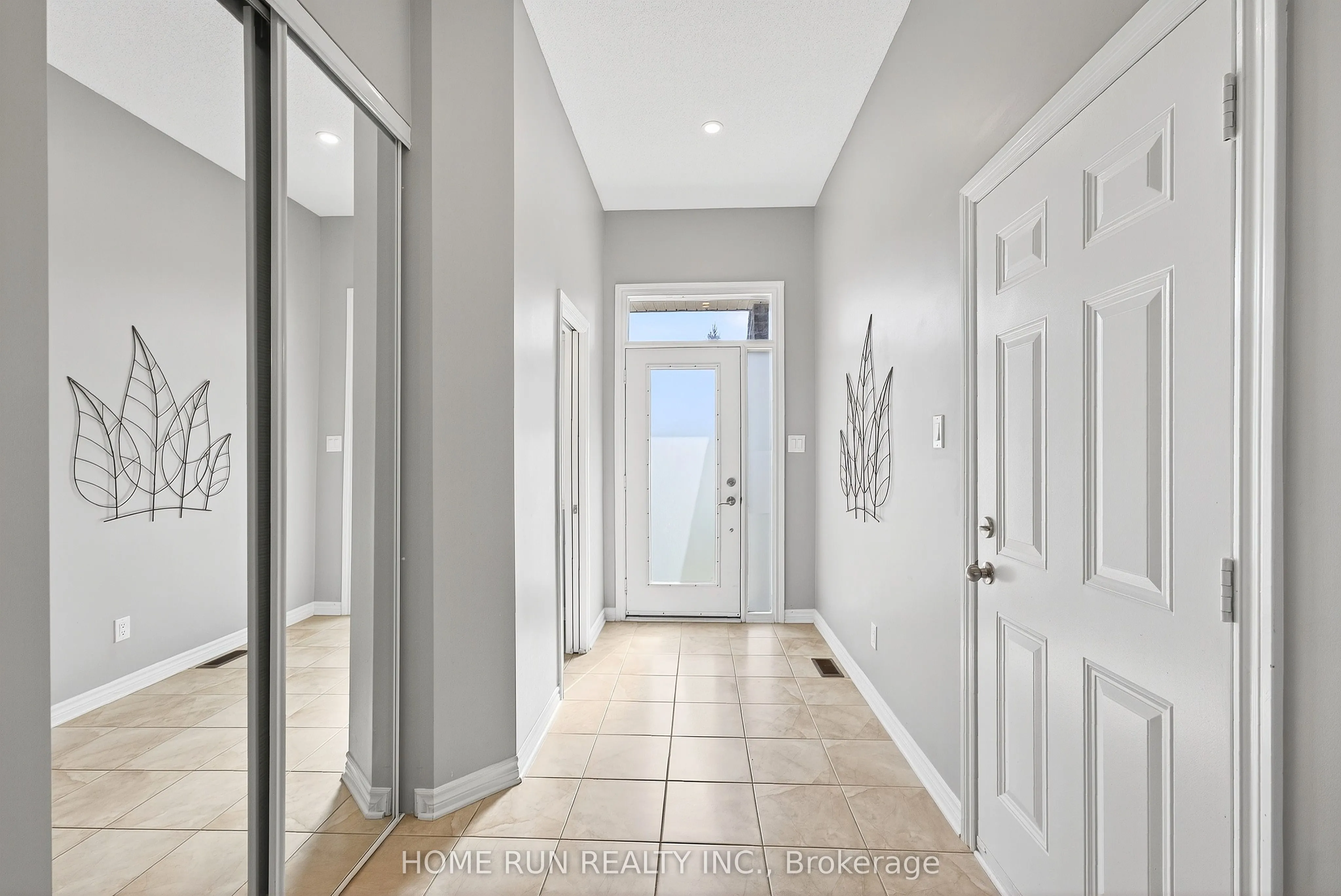 140 Kinghaven Crescent